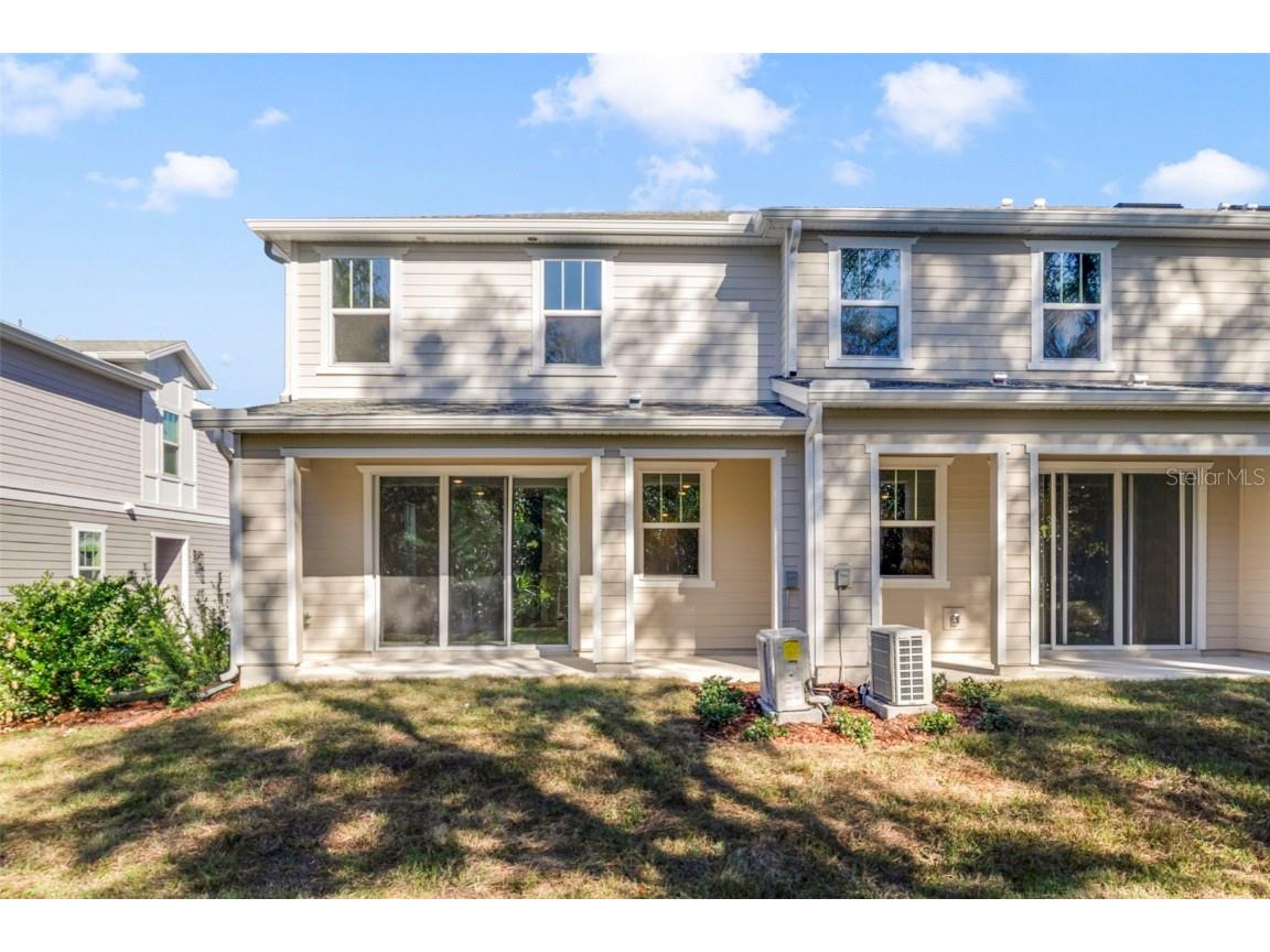 1669 Greenleaf Woods Cove Oviedo FL 32765 O6368164 image26