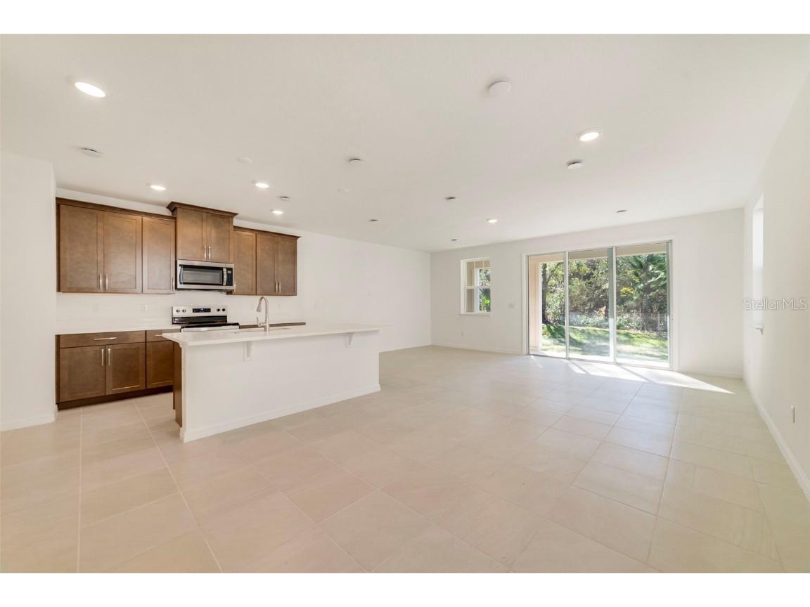 1669 Greenleaf Woods Cove Oviedo FL 32765 O6368164 image3