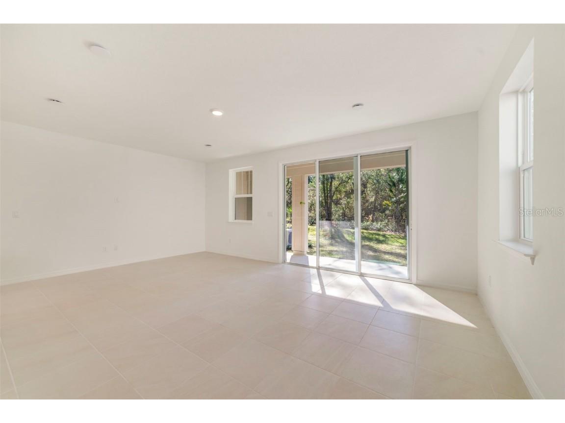 1669 Greenleaf Woods Cove Oviedo FL 32765 O6368164 image4