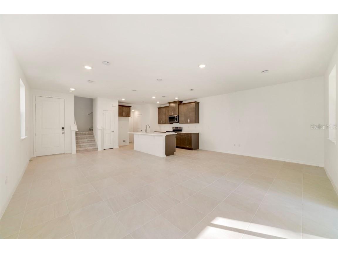 1669 Greenleaf Woods Cove Oviedo FL 32765 O6368164 image5