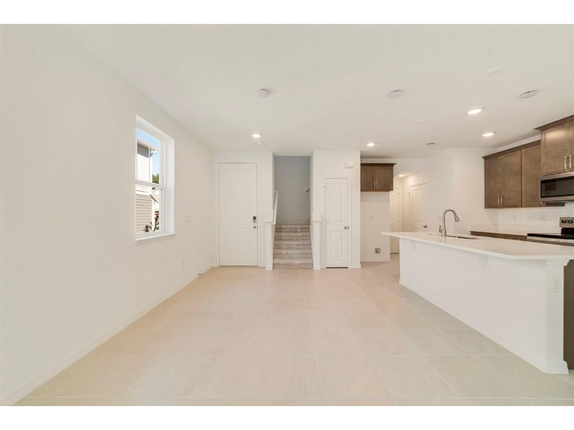 1669 Greenleaf Woods Cove Oviedo FL 32765 O6368164 image6