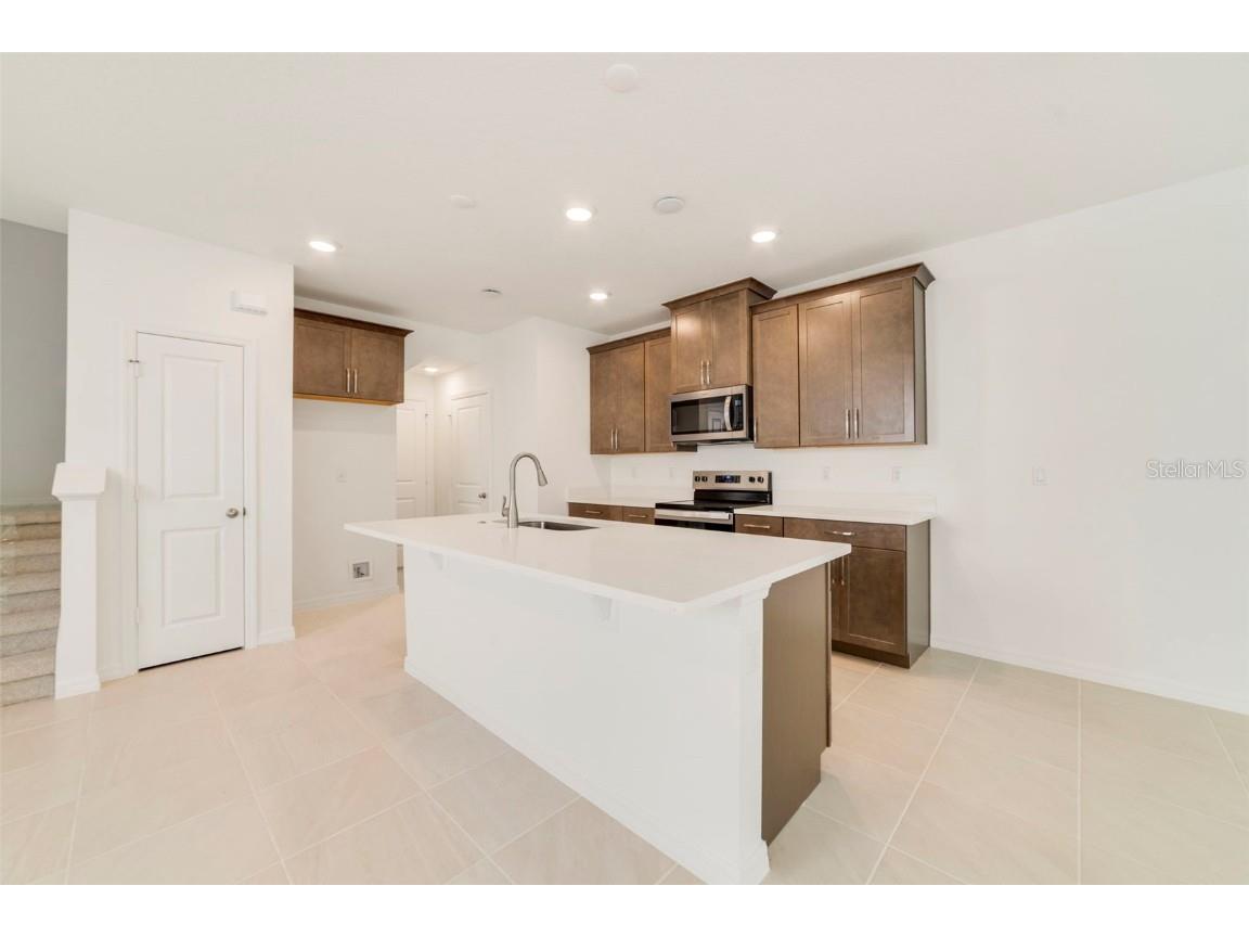 1669 Greenleaf Woods Cove Oviedo FL 32765 O6368164 image7