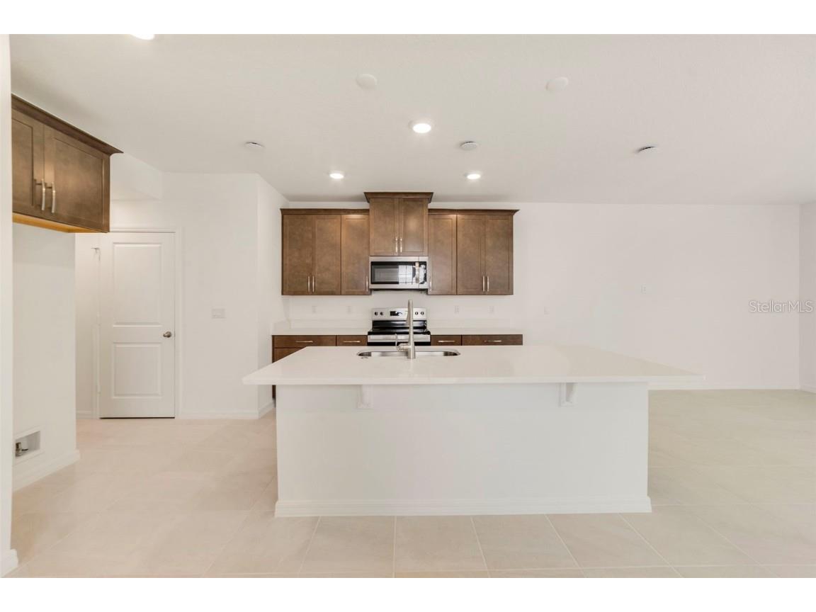 1669 Greenleaf Woods Cove Oviedo FL 32765 O6368164 image8