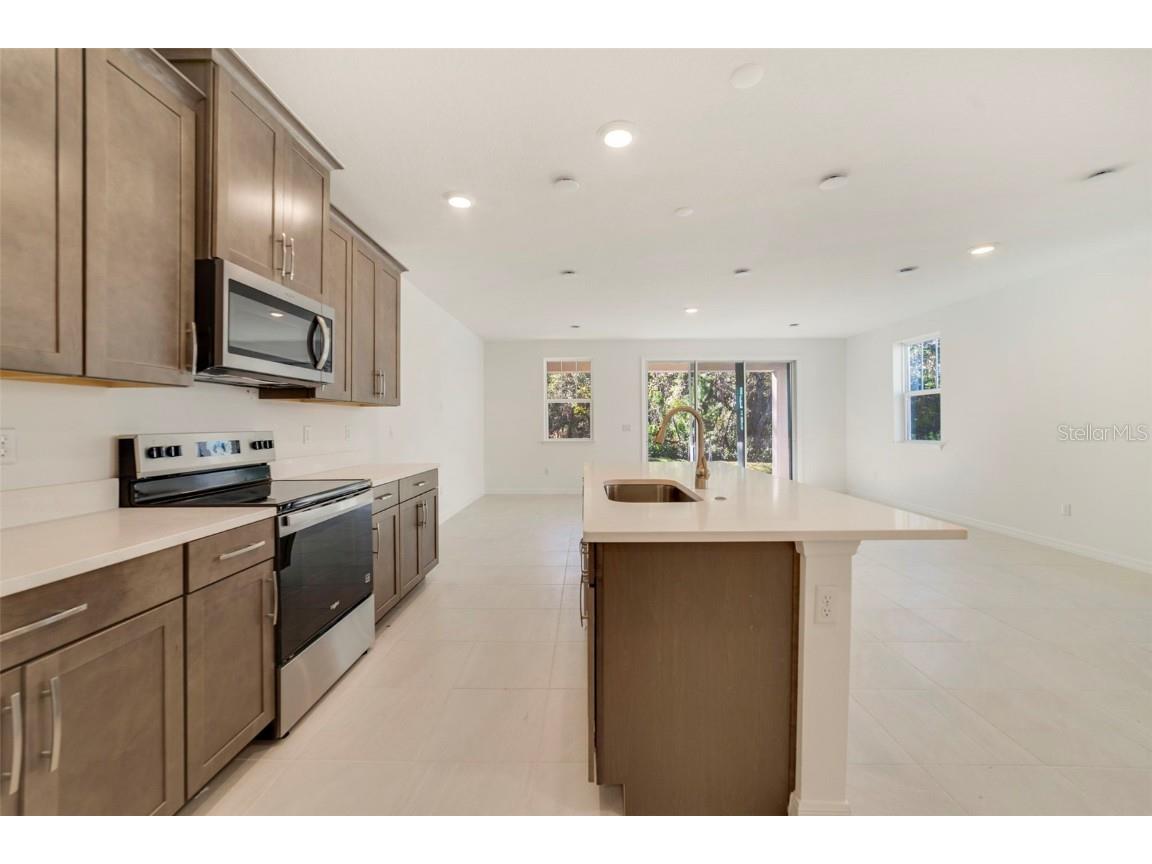 1669 Greenleaf Woods Cove Oviedo FL 32765 O6368164 image9