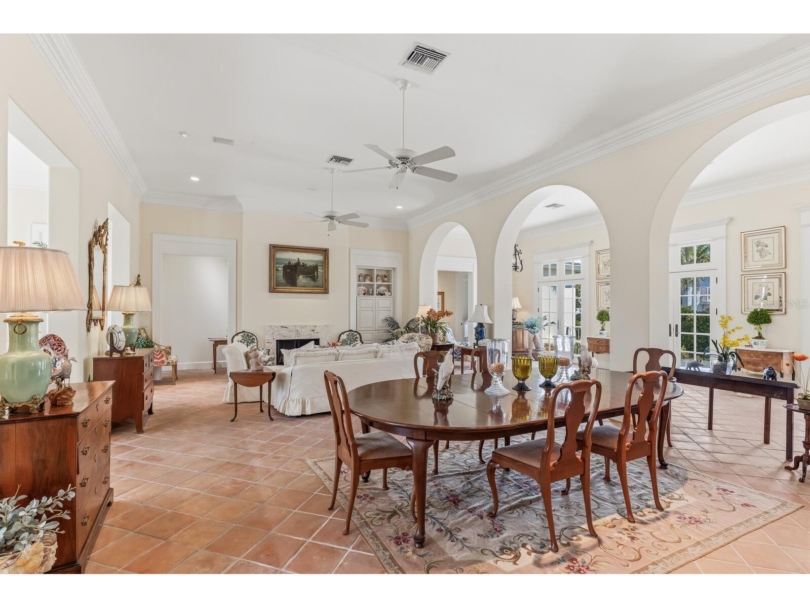 1669 Jose Gaspar Drive Boca Grande FL 33921 D6147162 image10