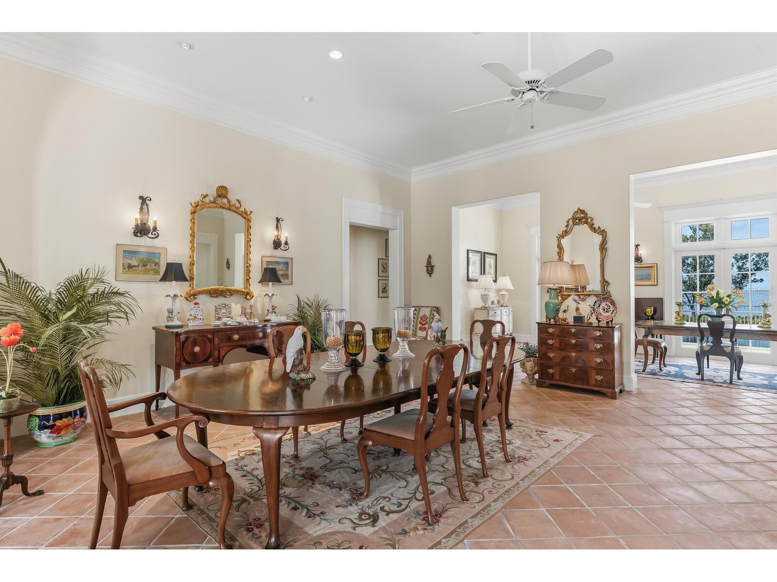1669 Jose Gaspar Drive Boca Grande FL 33921 D6147162 image11