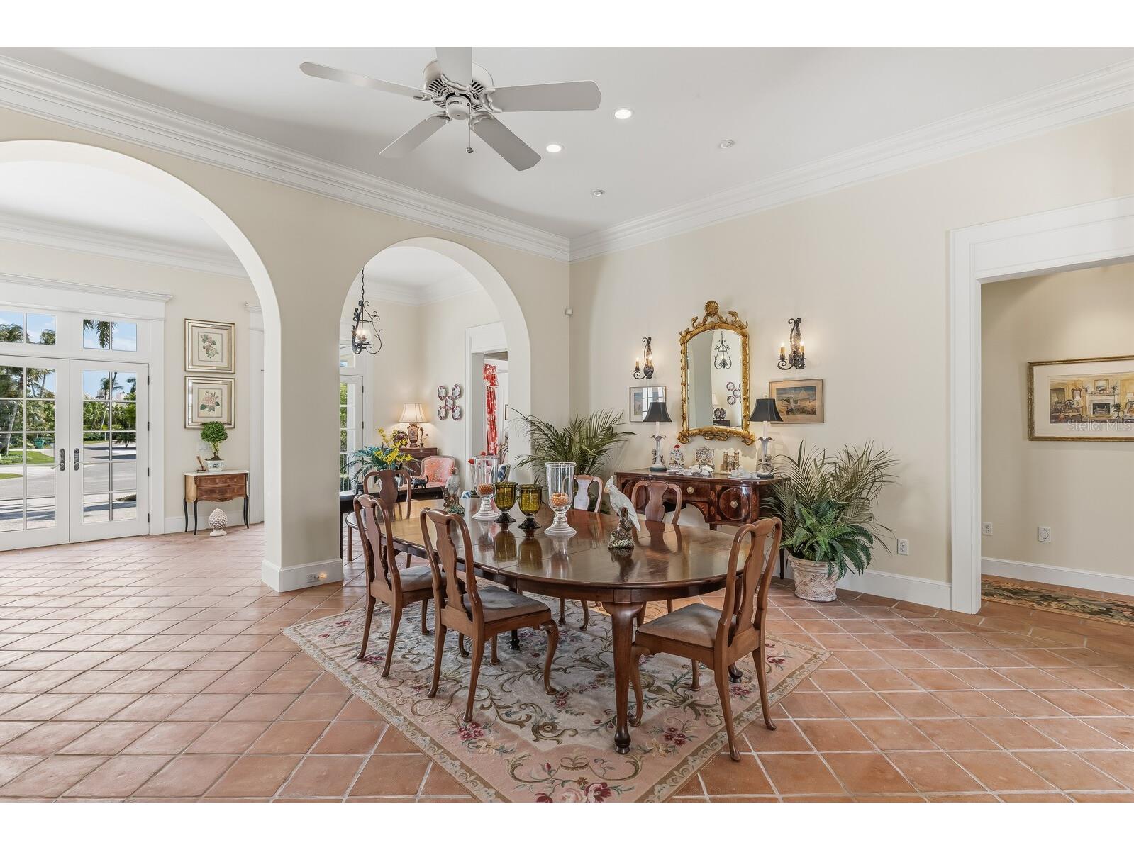 1669 Jose Gaspar Drive Boca Grande FL 33921 D6147162 image12