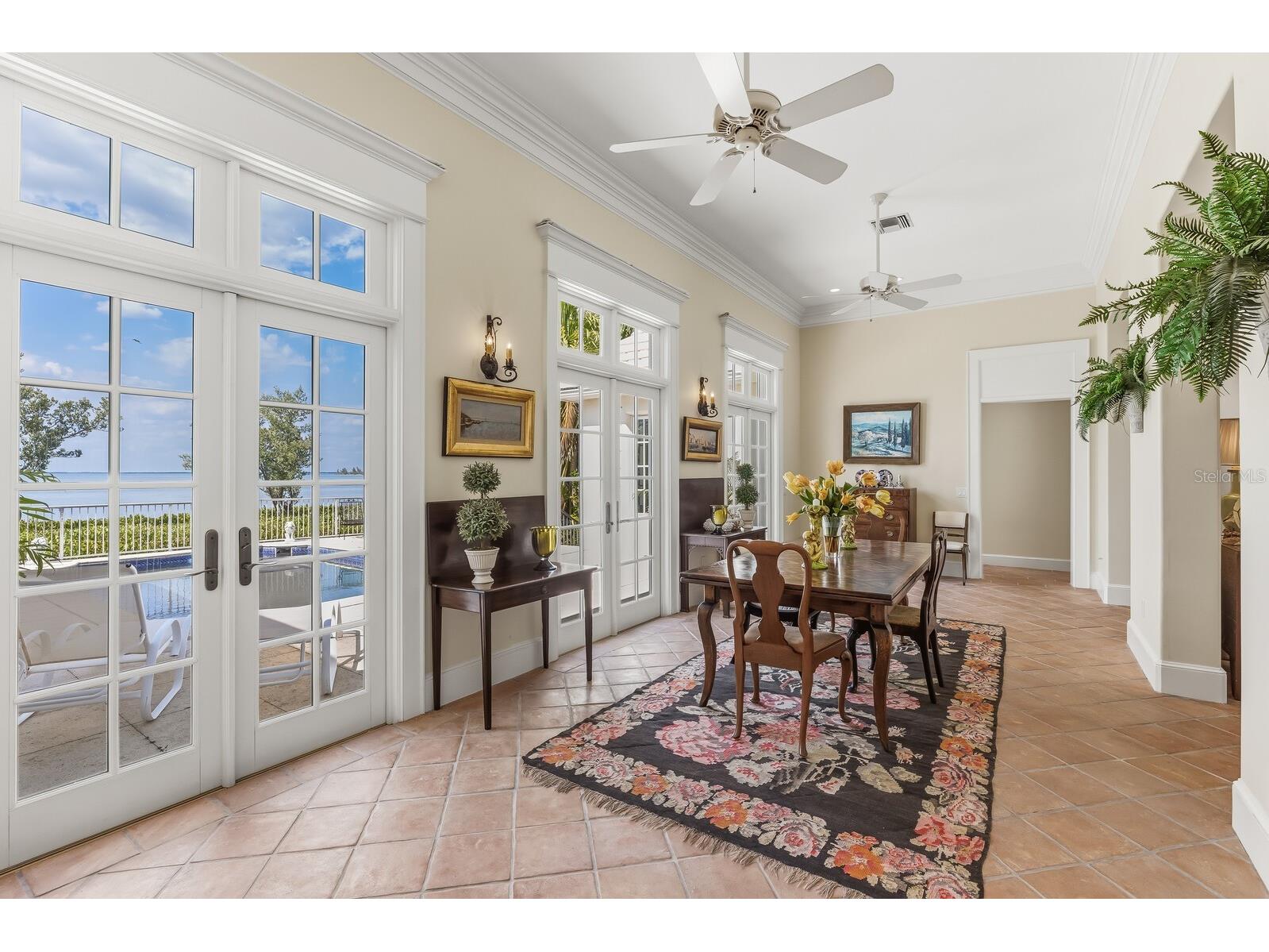 1669 Jose Gaspar Drive Boca Grande FL 33921 D6147162 image13
