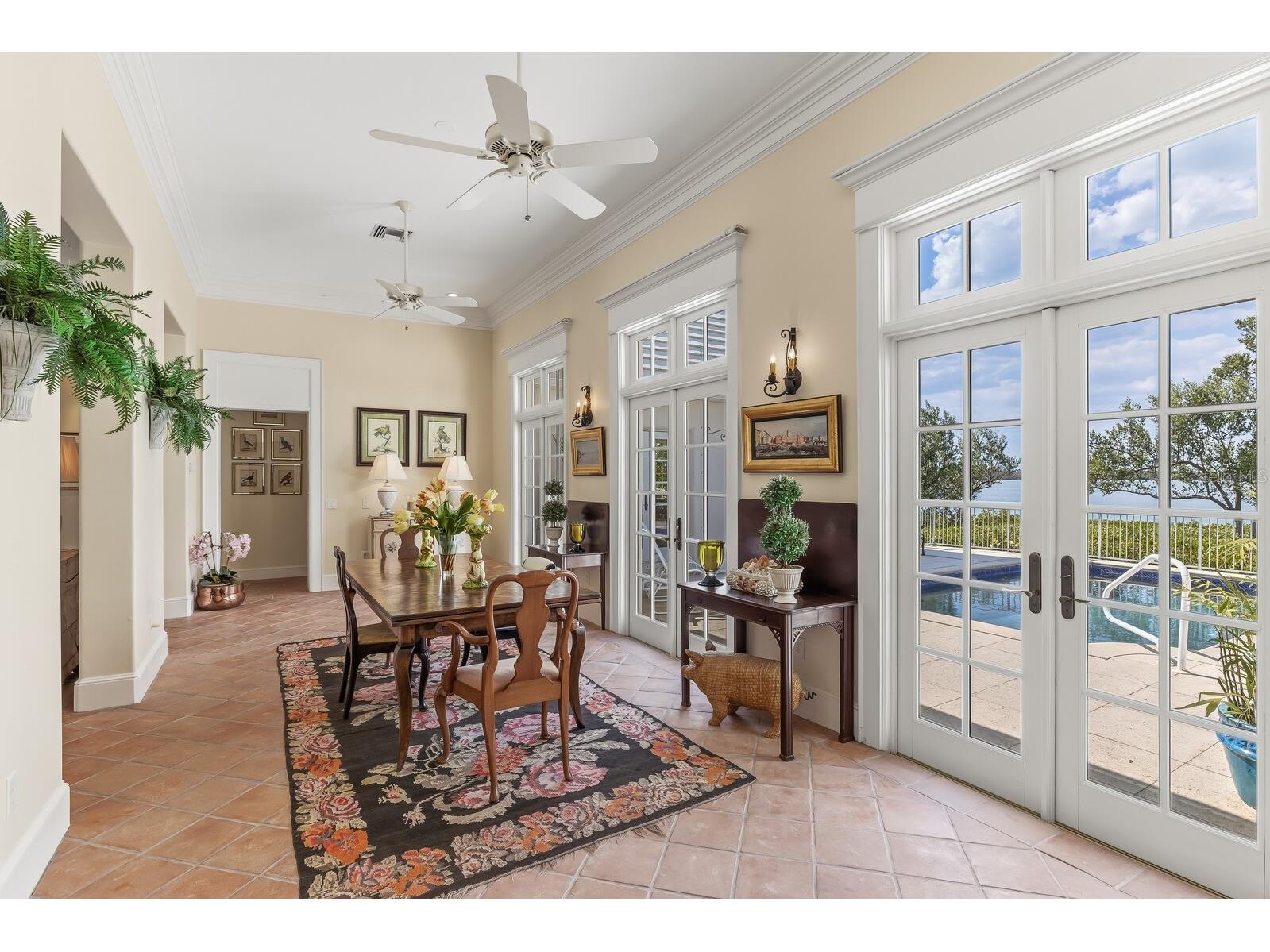1669 Jose Gaspar Drive Boca Grande FL 33921 D6147162 image14