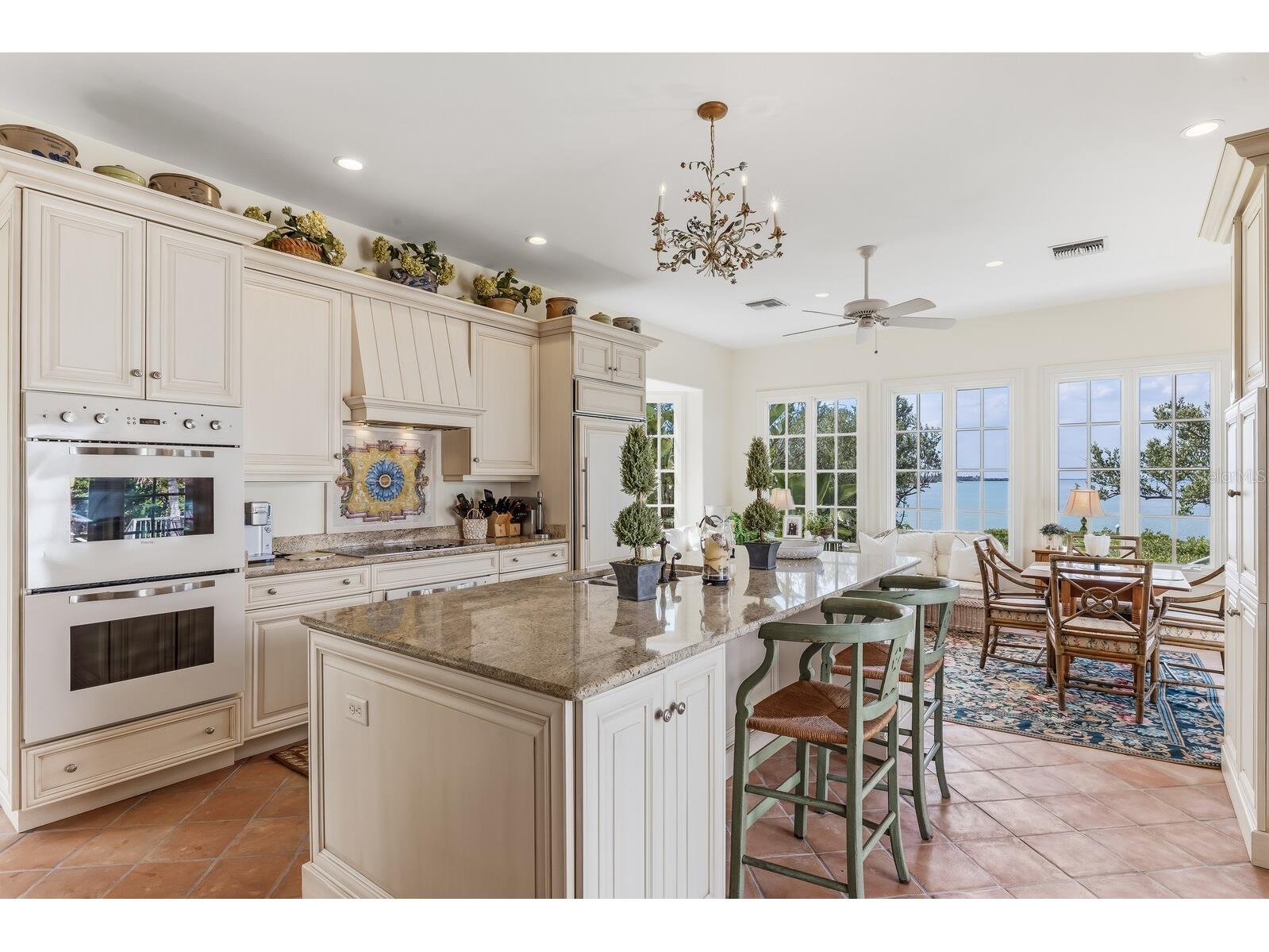 1669 Jose Gaspar Drive Boca Grande FL 33921 D6147162 image15