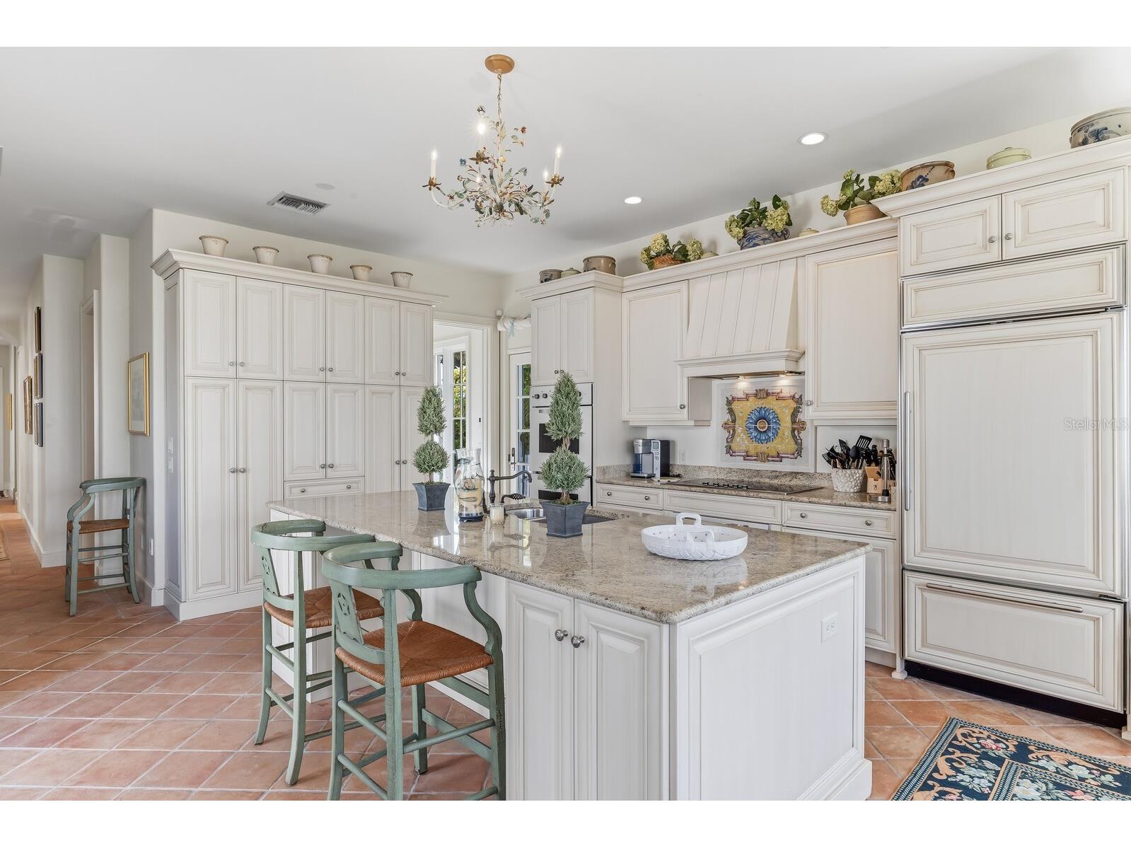 1669 Jose Gaspar Drive Boca Grande FL 33921 D6147162 image16