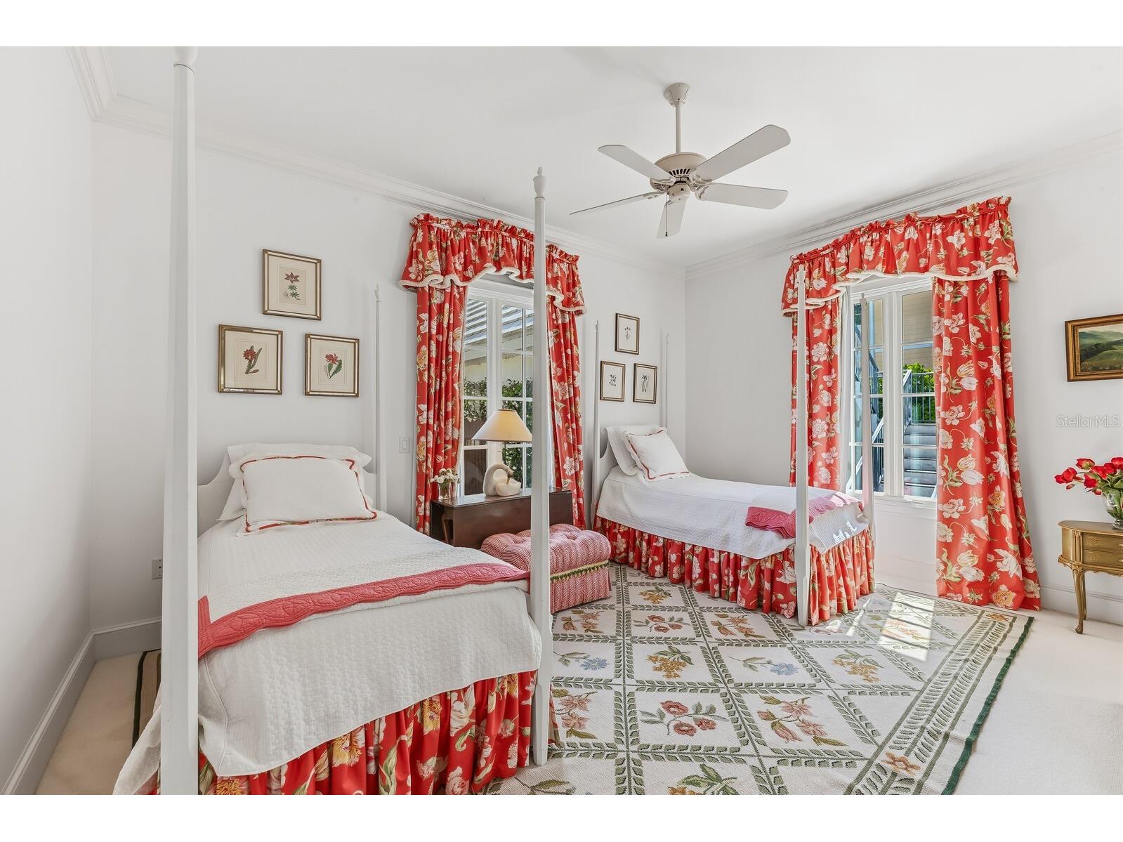 1669 Jose Gaspar Drive Boca Grande FL 33921 D6147162 image17
