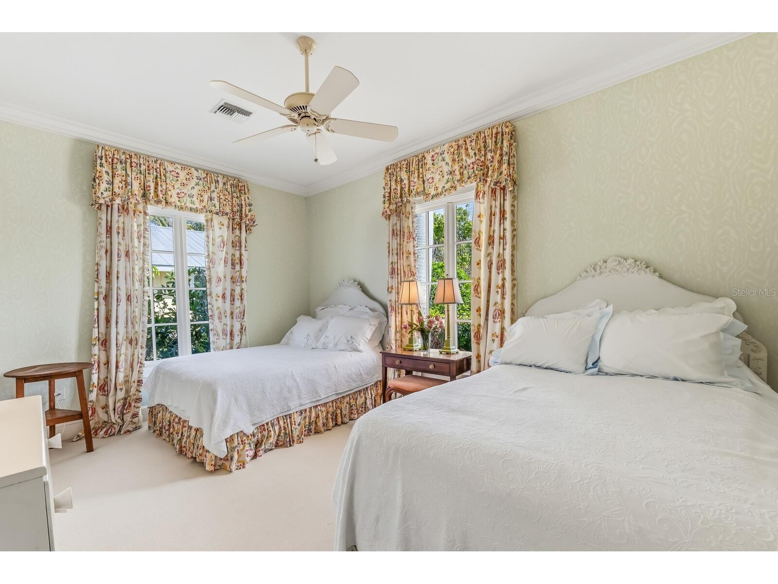 1669 Jose Gaspar Drive Boca Grande FL 33921 D6147162 image18
