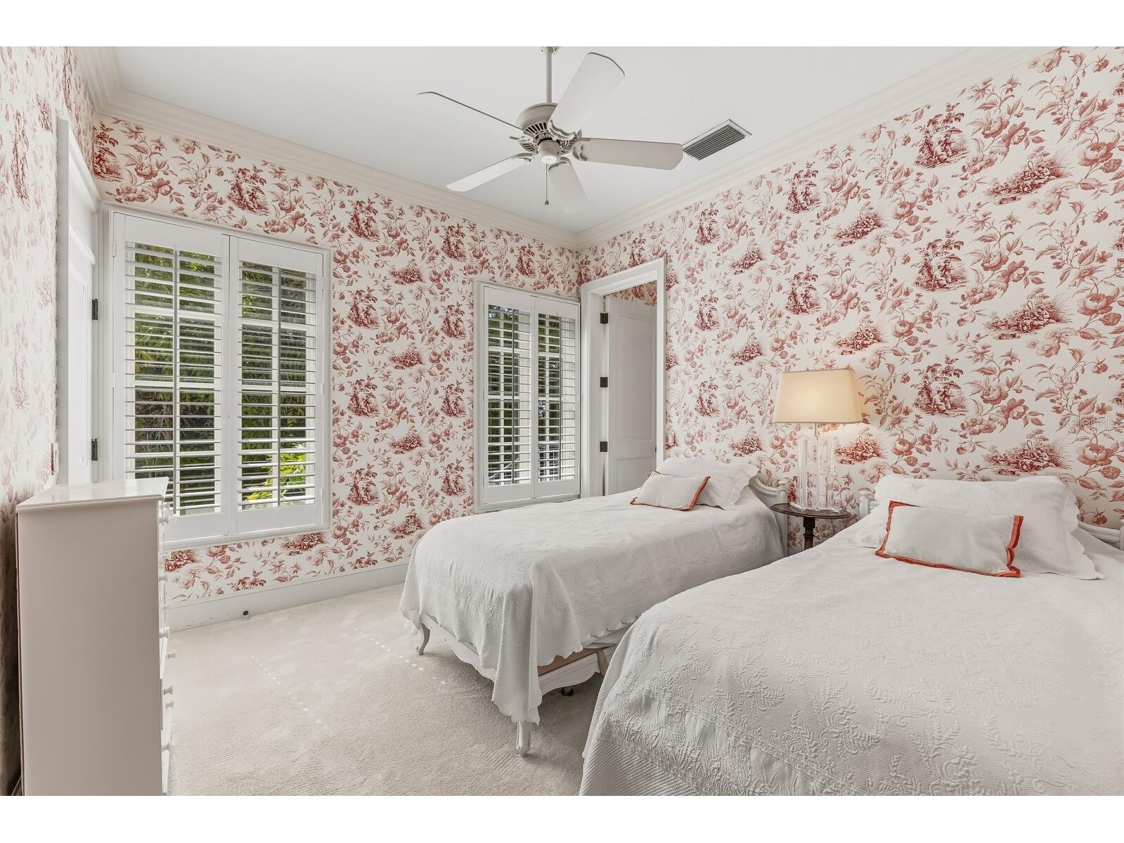 1669 Jose Gaspar Drive Boca Grande FL 33921 D6147162 image19