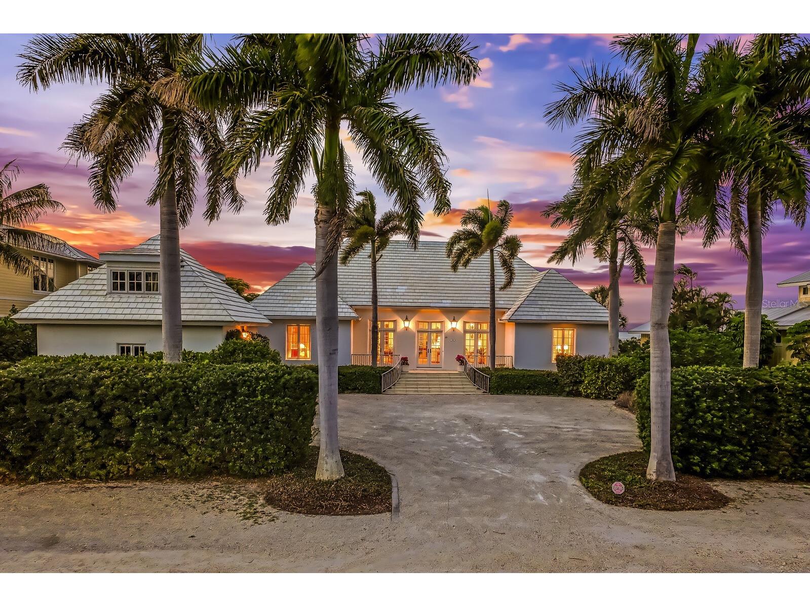 1669 Jose Gaspar Drive Boca Grande FL 33921 D6147162 image2