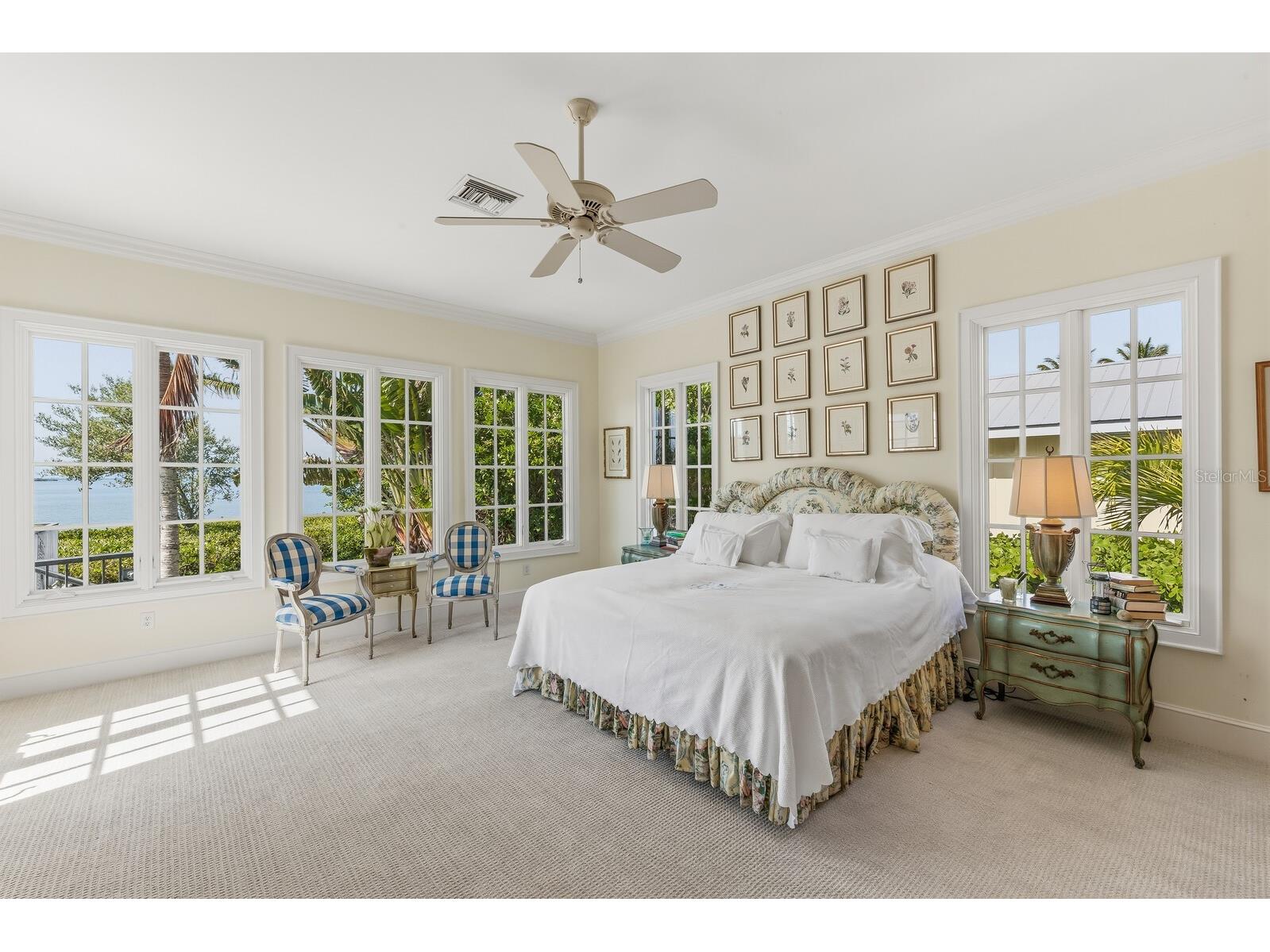 1669 Jose Gaspar Drive Boca Grande FL 33921 D6147162 image20