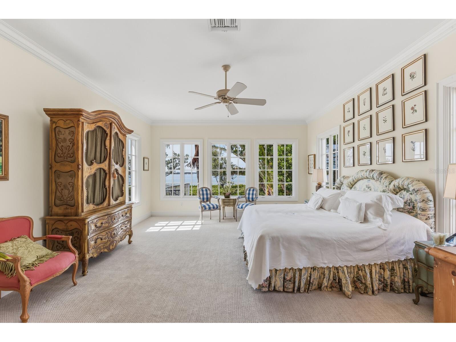 1669 Jose Gaspar Drive Boca Grande FL 33921 D6147162 image21