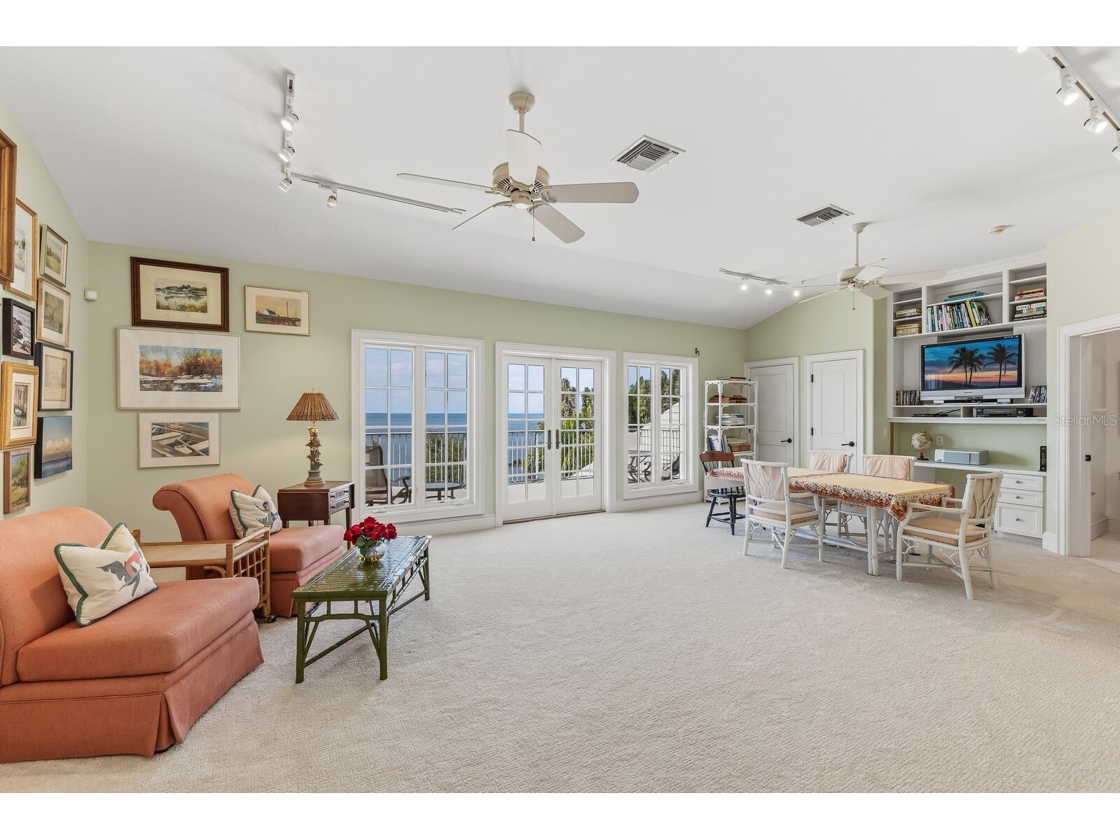 1669 Jose Gaspar Drive Boca Grande FL 33921 D6147162 image22