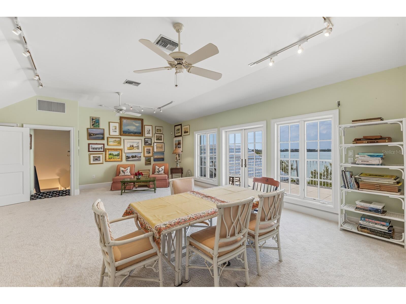 1669 Jose Gaspar Drive Boca Grande FL 33921 D6147162 image23
