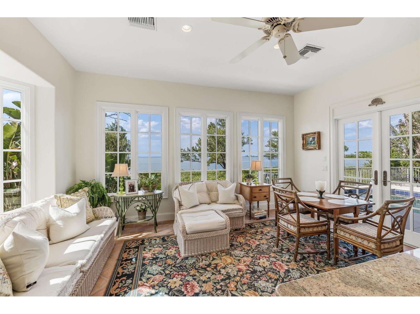 1669 Jose Gaspar Drive Boca Grande FL 33921 D6147162 image24