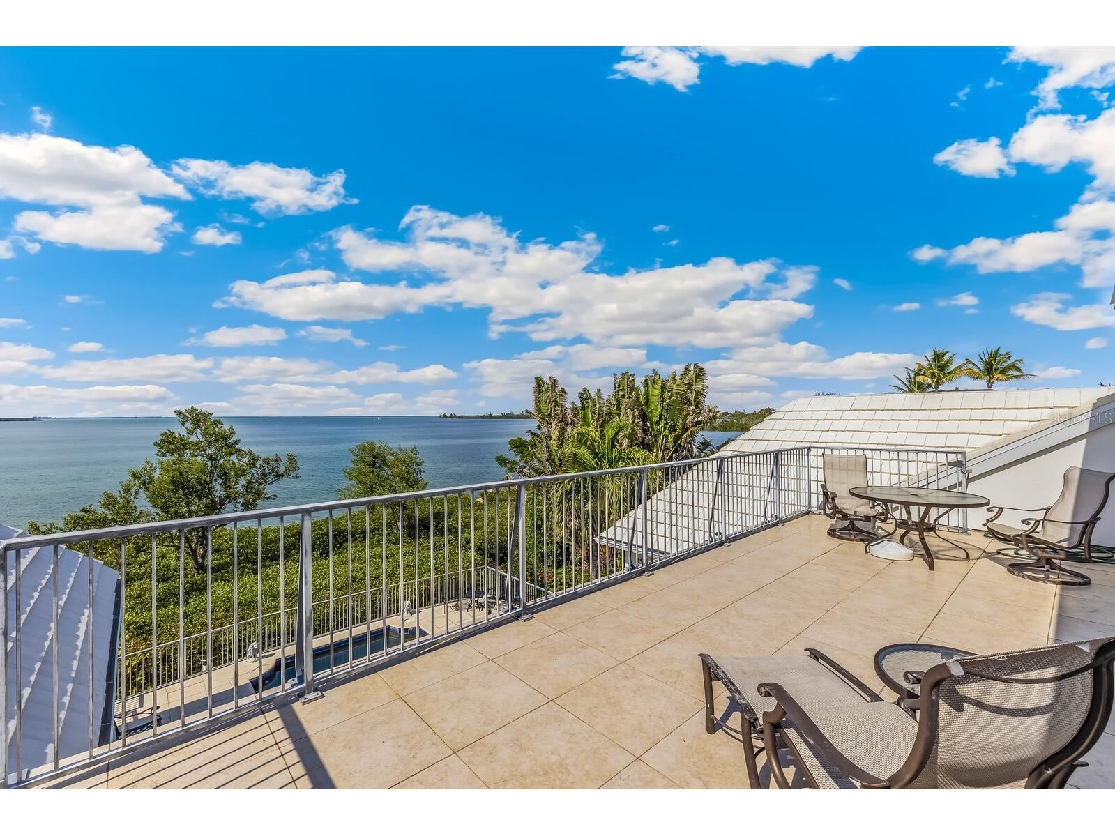 1669 Jose Gaspar Drive Boca Grande FL 33921 D6147162 image25