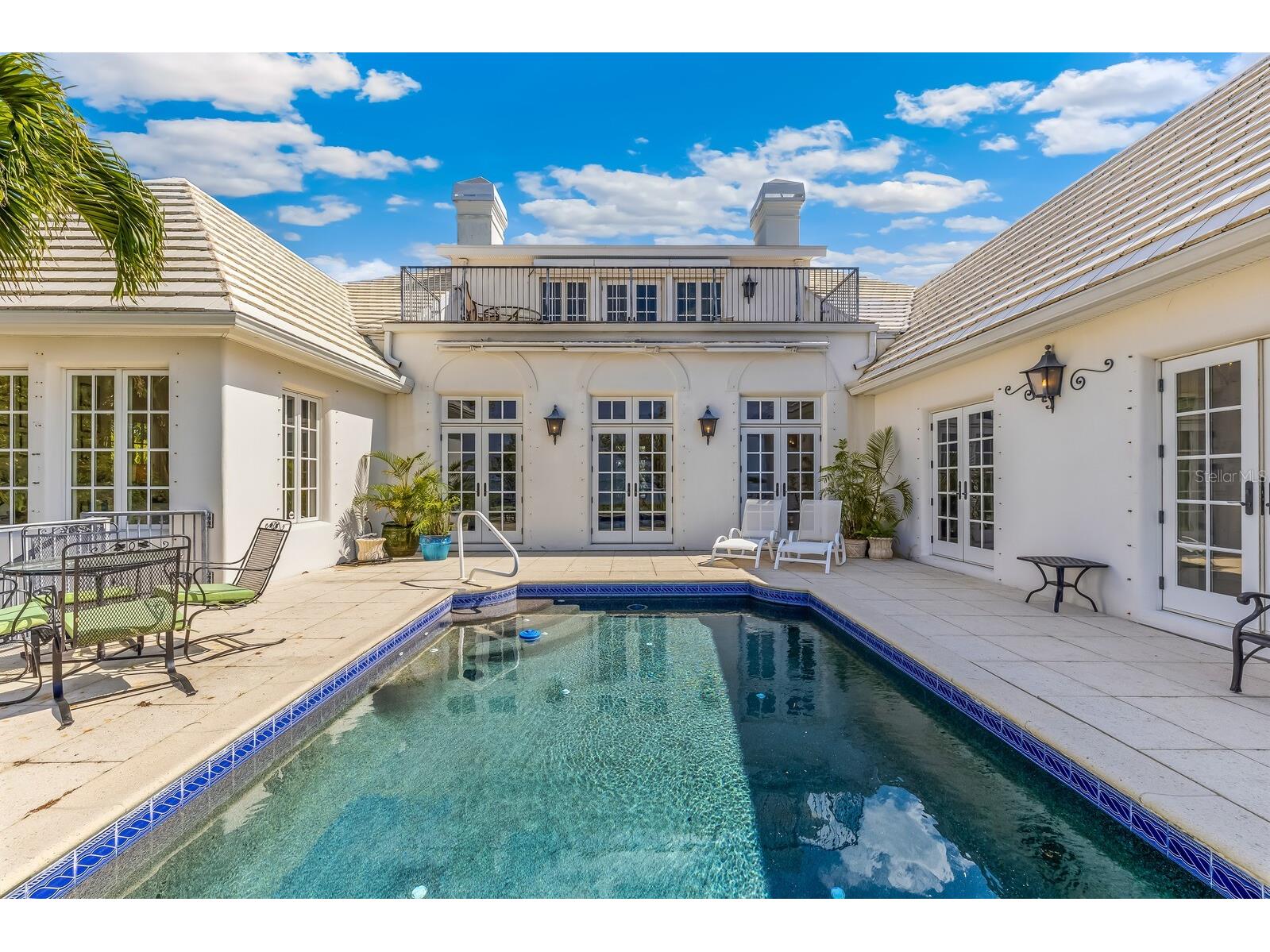 1669 Jose Gaspar Drive Boca Grande FL 33921 D6147162 image26
