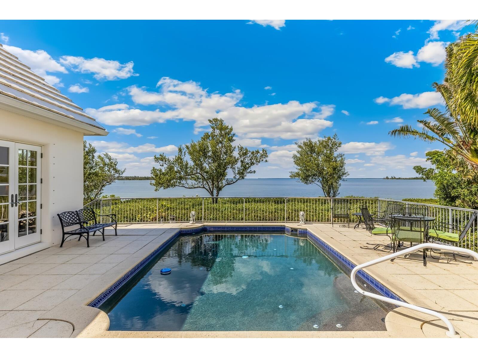 1669 Jose Gaspar Drive Boca Grande FL 33921 D6147162 image27