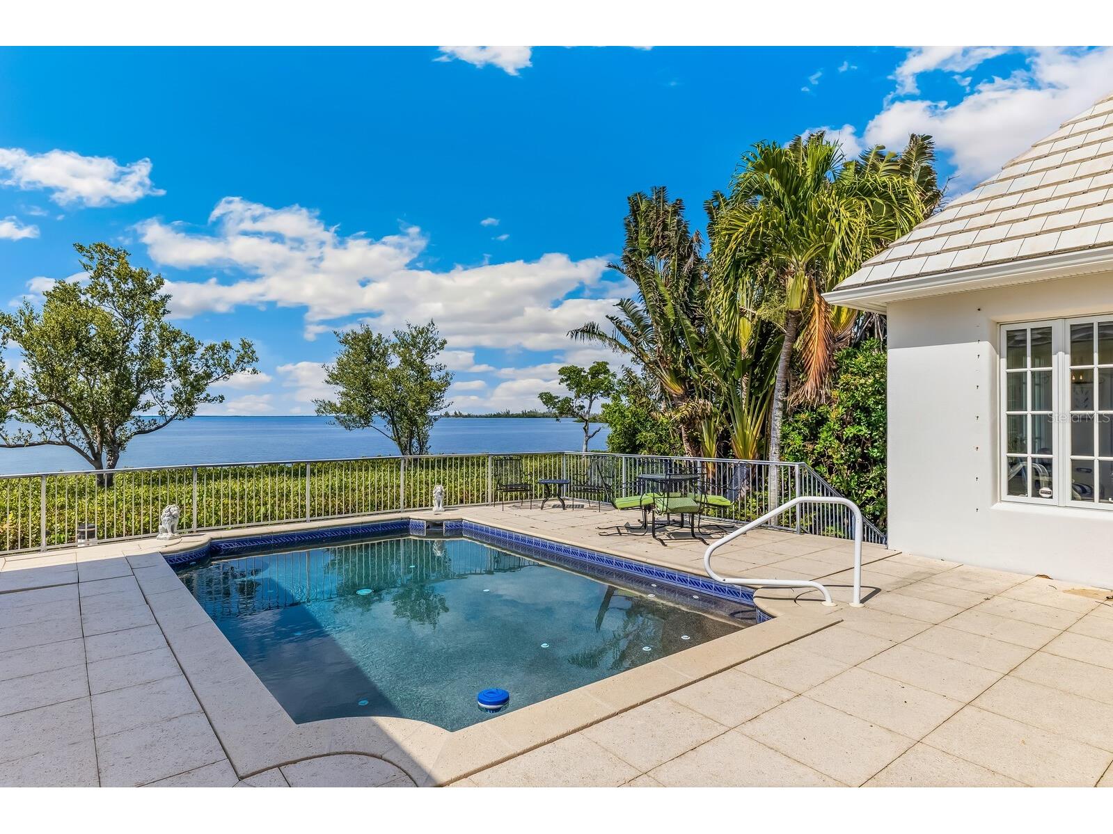 1669 Jose Gaspar Drive Boca Grande FL 33921 D6147162 image28
