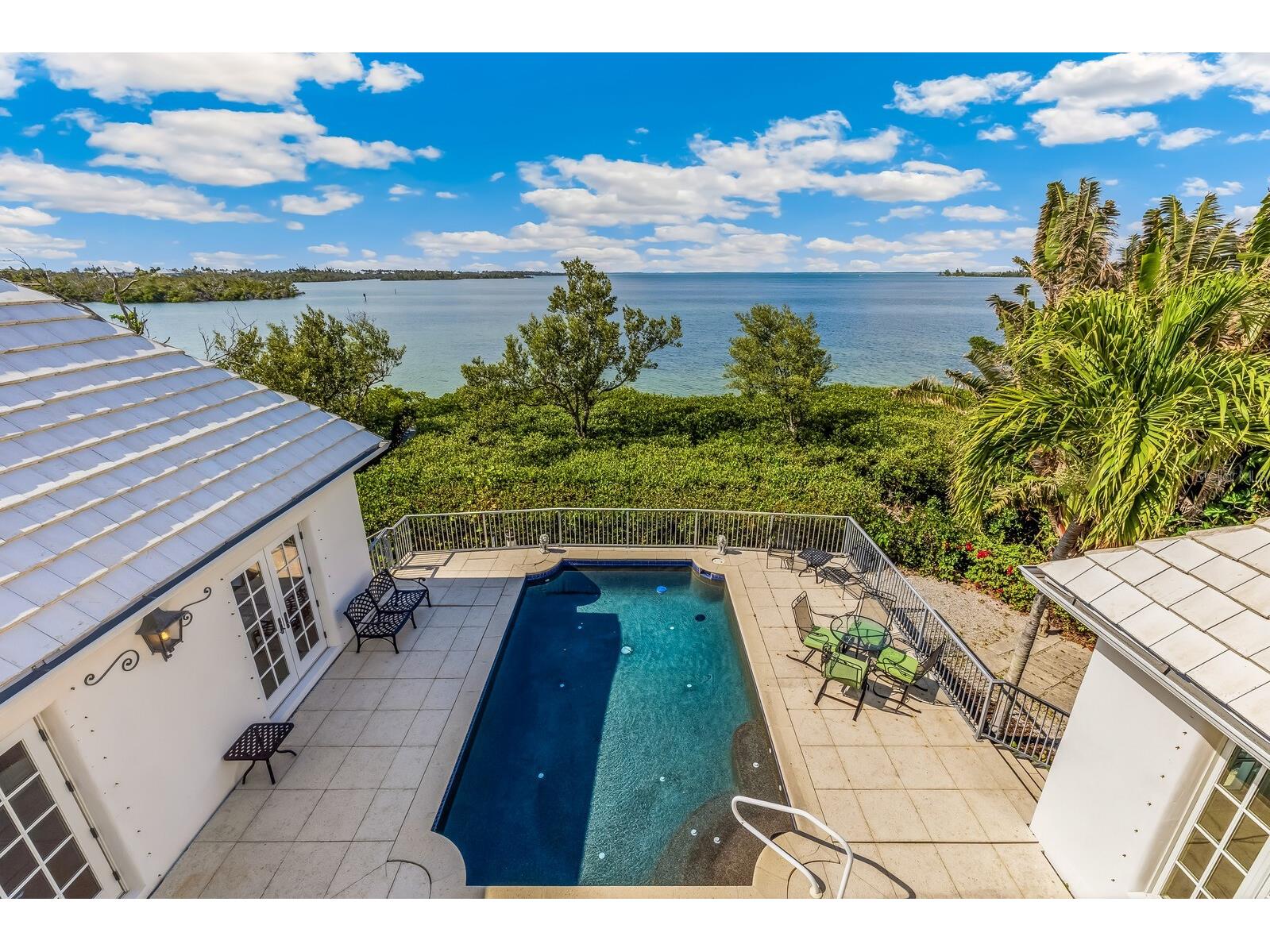 1669 Jose Gaspar Drive Boca Grande FL 33921 D6147162 image29