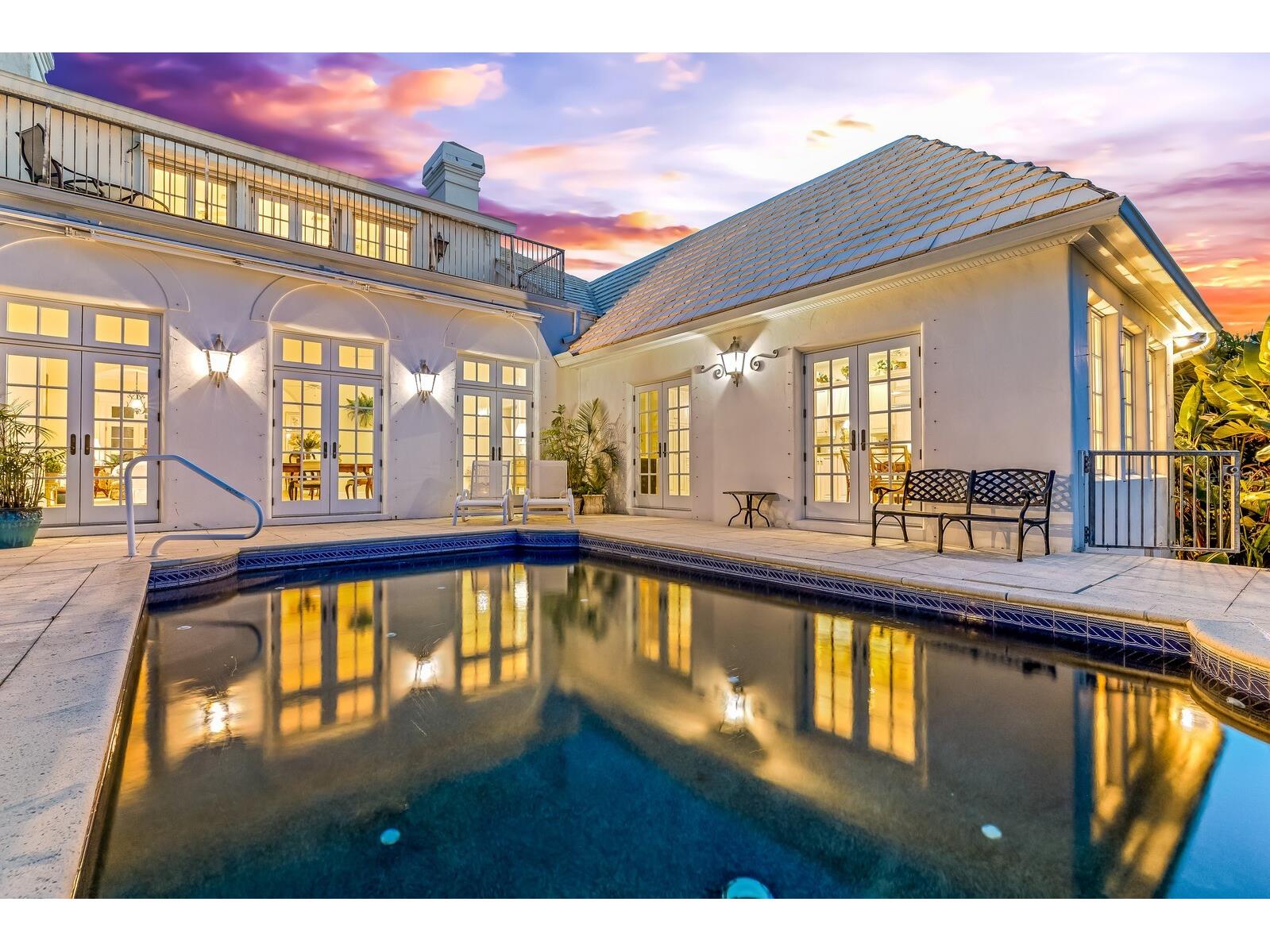 1669 Jose Gaspar Drive Boca Grande FL 33921 D6147162 image3