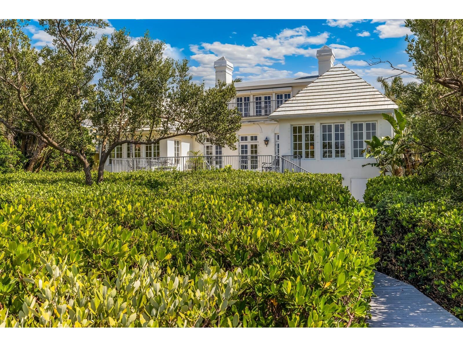 1669 Jose Gaspar Drive Boca Grande FL 33921 D6147162 image30