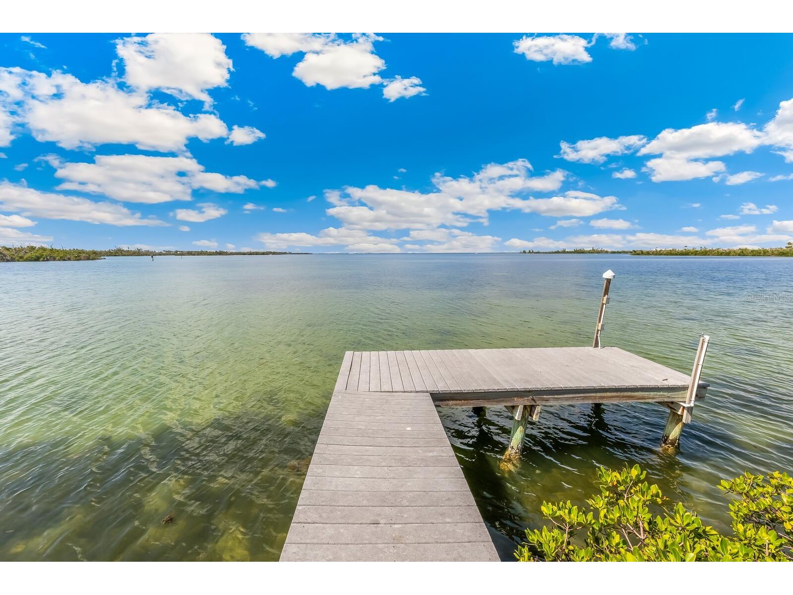 1669 Jose Gaspar Drive Boca Grande FL 33921 D6147162 image32