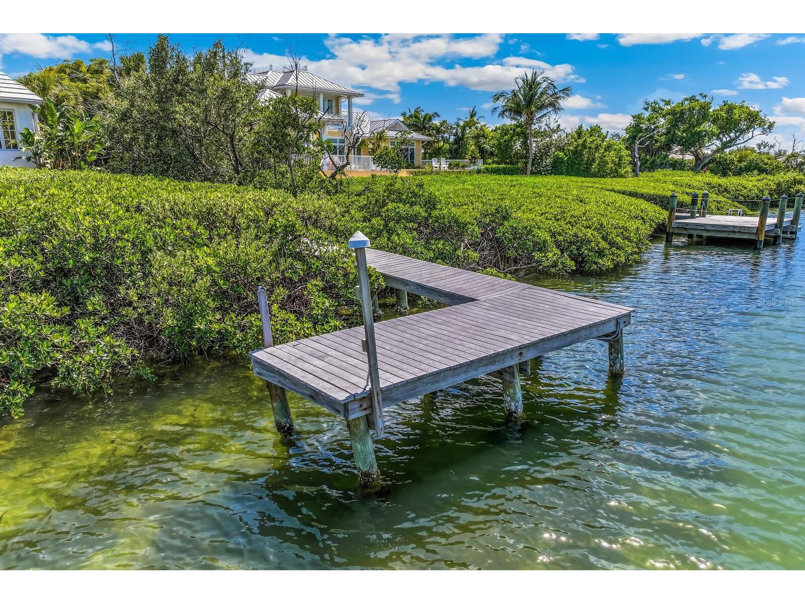 1669 Jose Gaspar Drive Boca Grande FL 33921 D6147162 image33