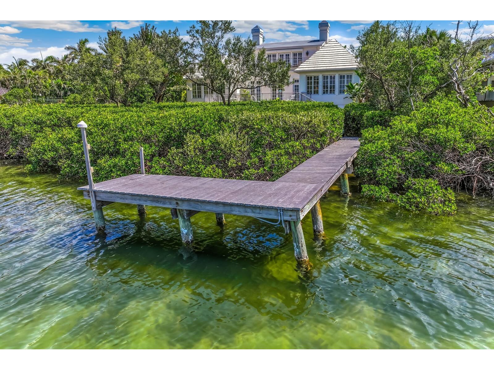 1669 Jose Gaspar Drive Boca Grande FL 33921 D6147162 image34