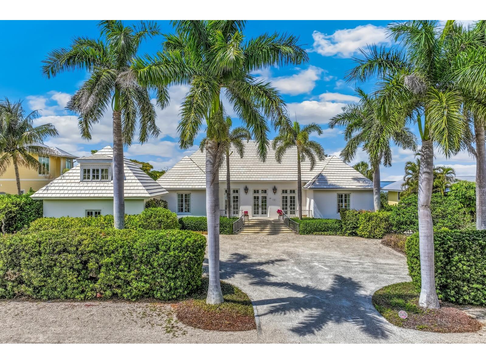 1669 Jose Gaspar Drive Boca Grande FL 33921 D6147162 image35