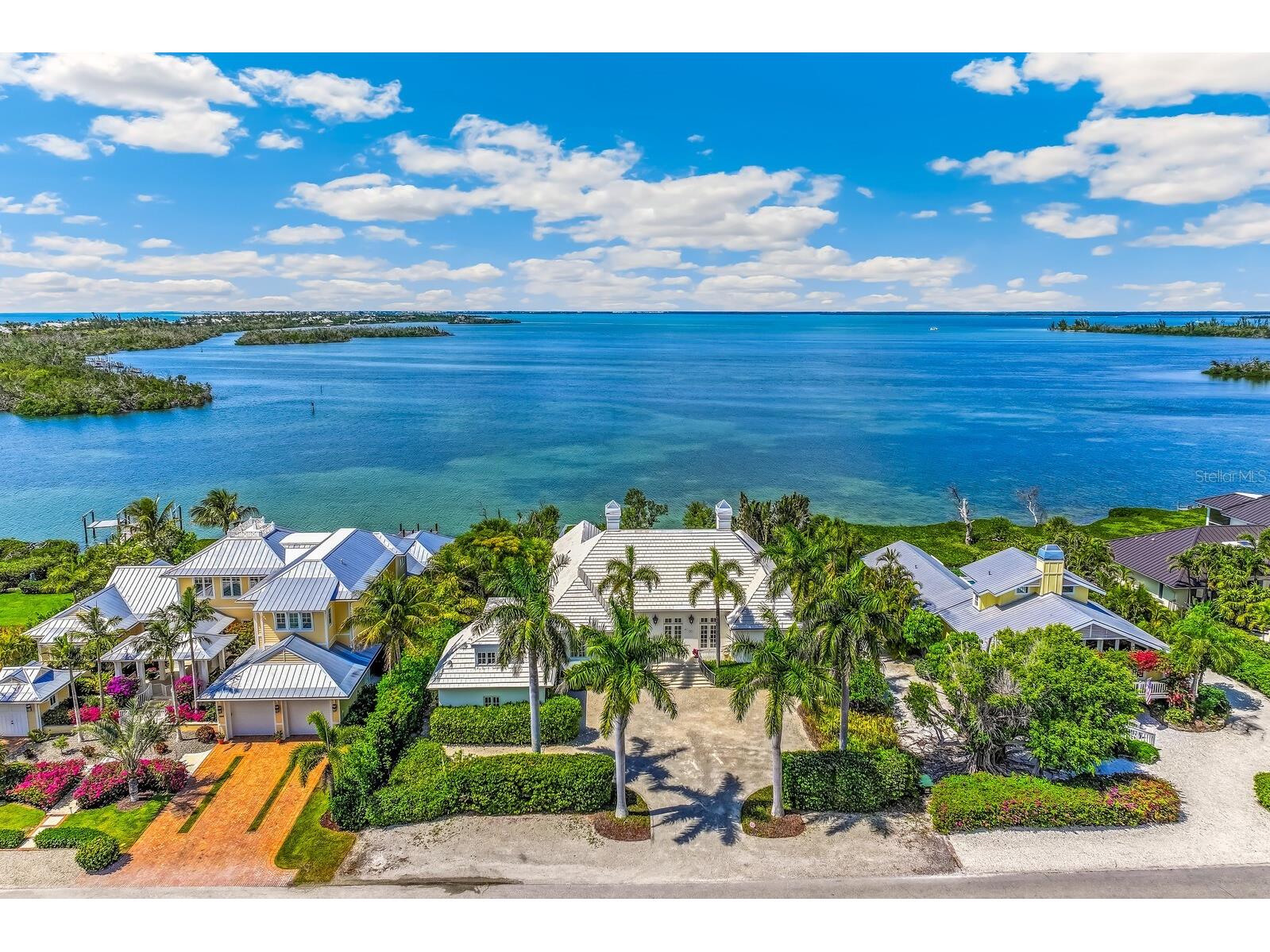 1669 Jose Gaspar Drive Boca Grande FL 33921 D6147162 image36