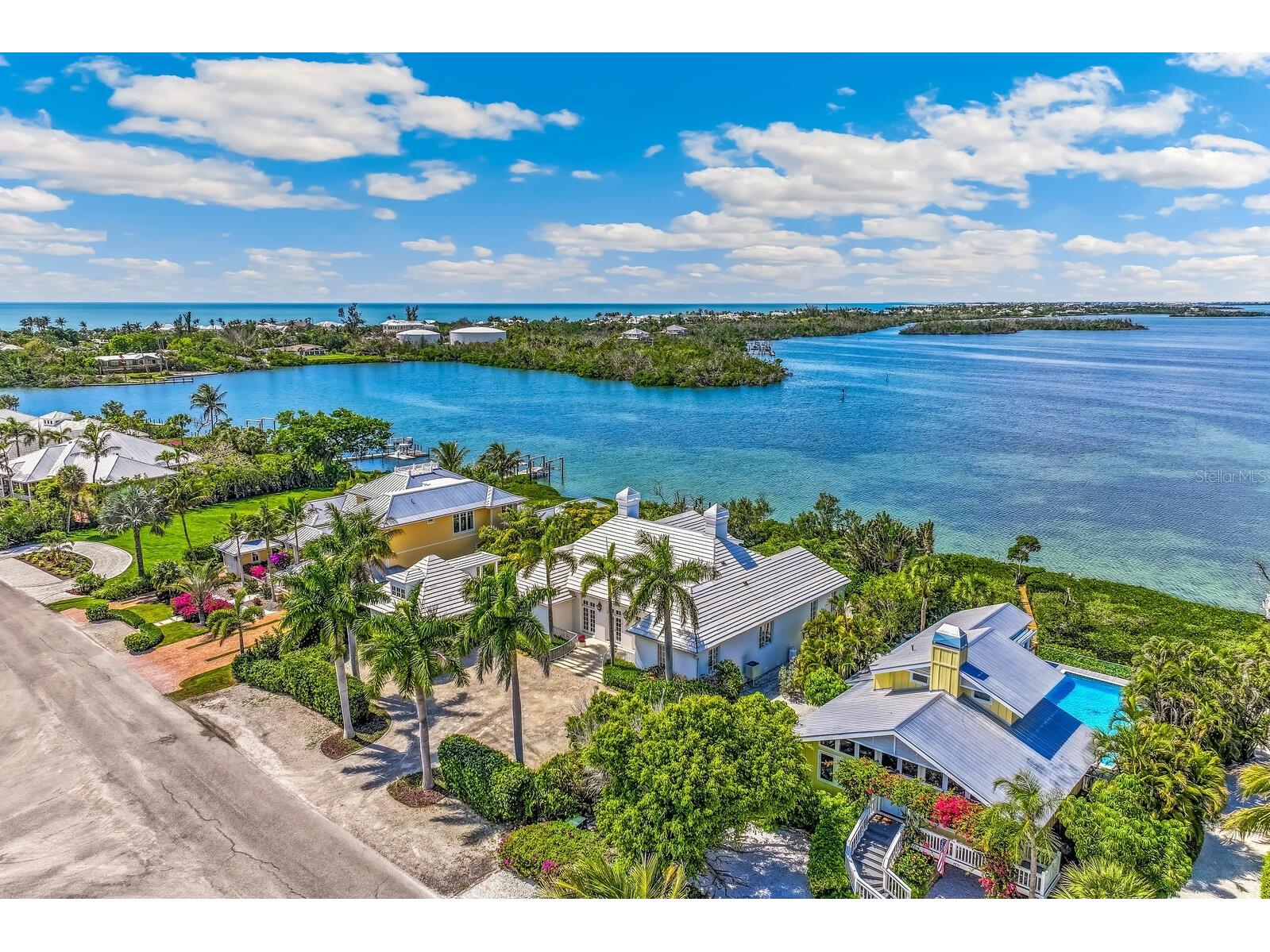 1669 Jose Gaspar Drive Boca Grande FL 33921 D6147162 image37
