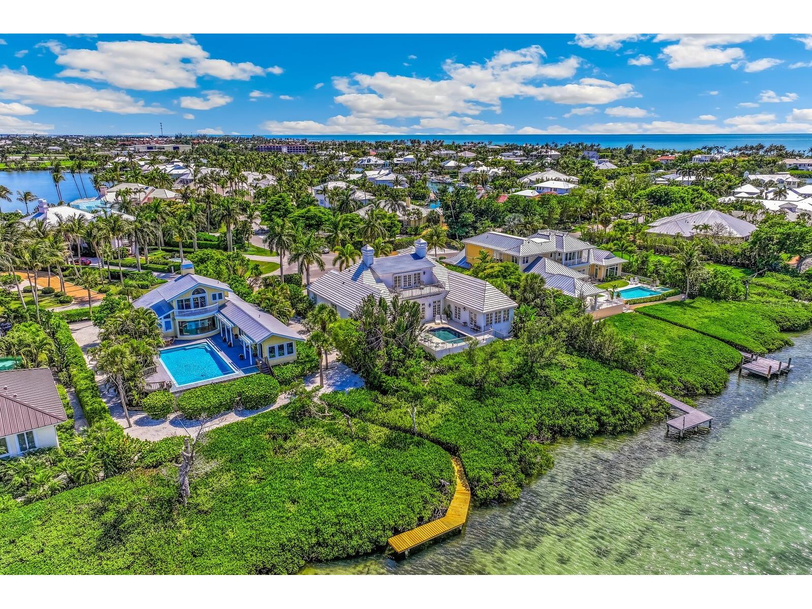 1669 Jose Gaspar Drive Boca Grande FL 33921 D6147162 image38
