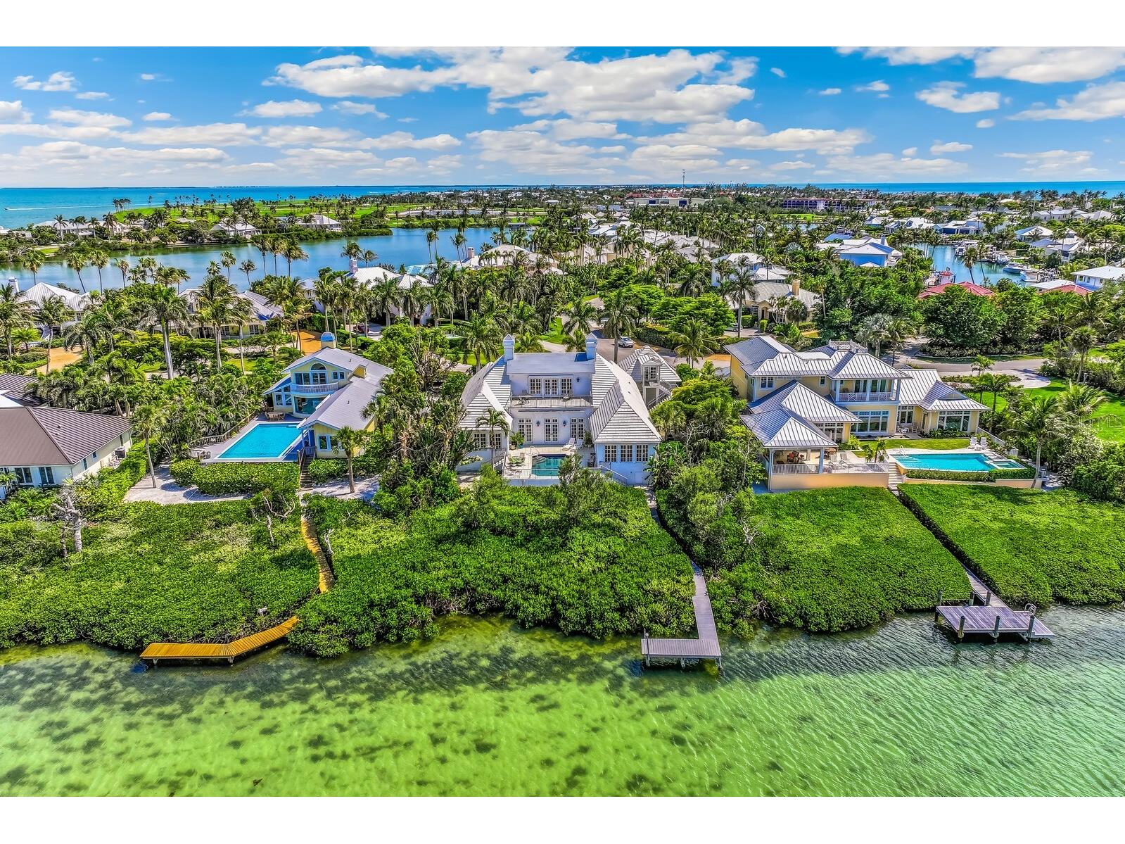 1669 Jose Gaspar Drive Boca Grande FL 33921 D6147162 image39