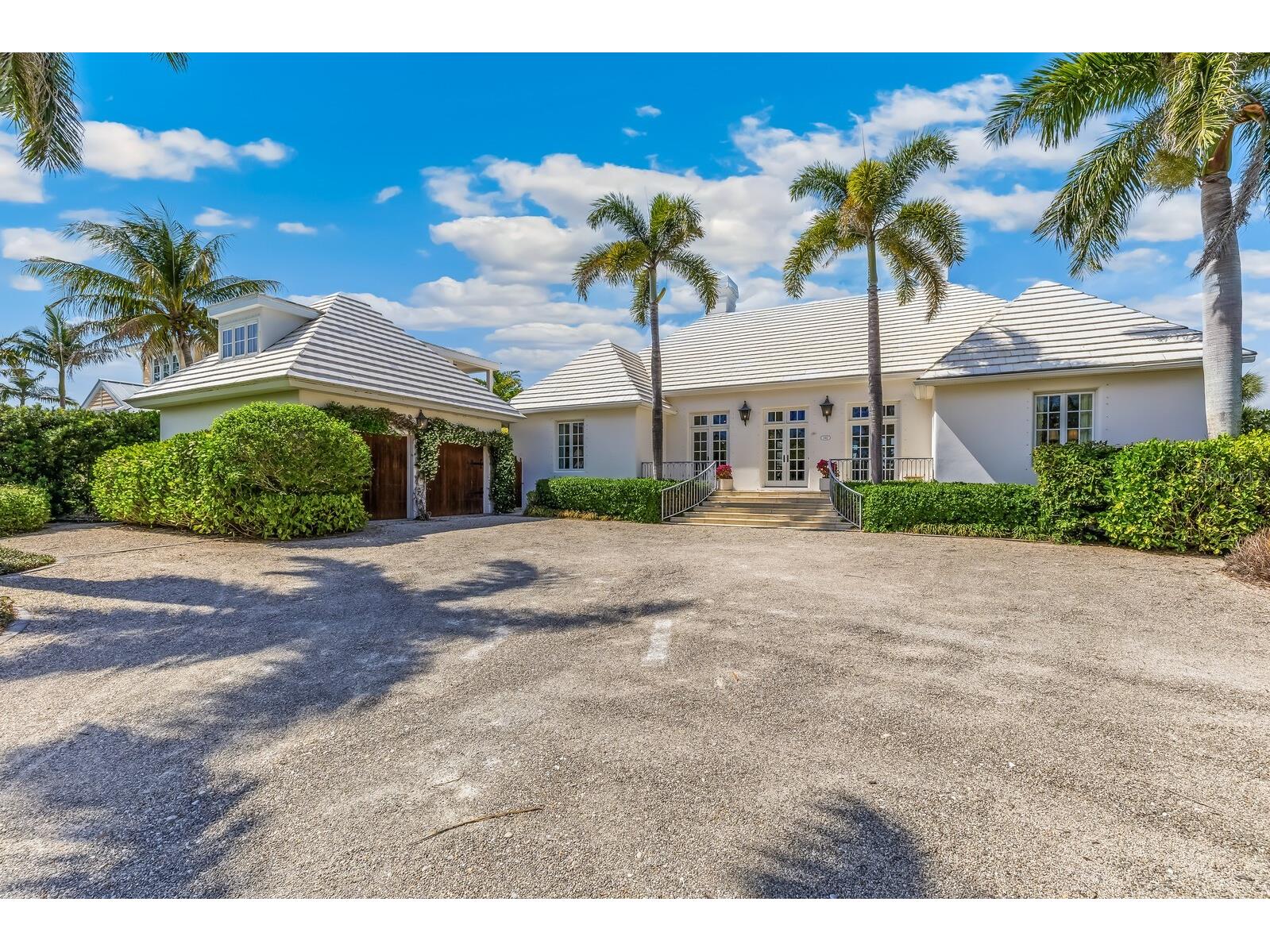 1669 Jose Gaspar Drive Boca Grande FL 33921 D6147162 image4