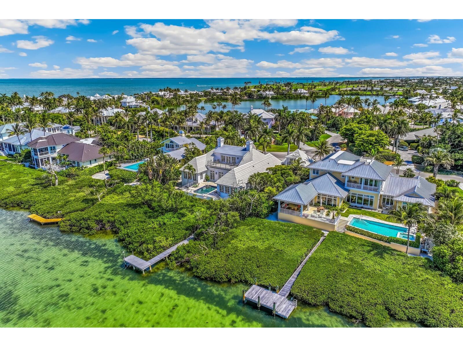 1669 Jose Gaspar Drive Boca Grande FL 33921 D6147162 image40