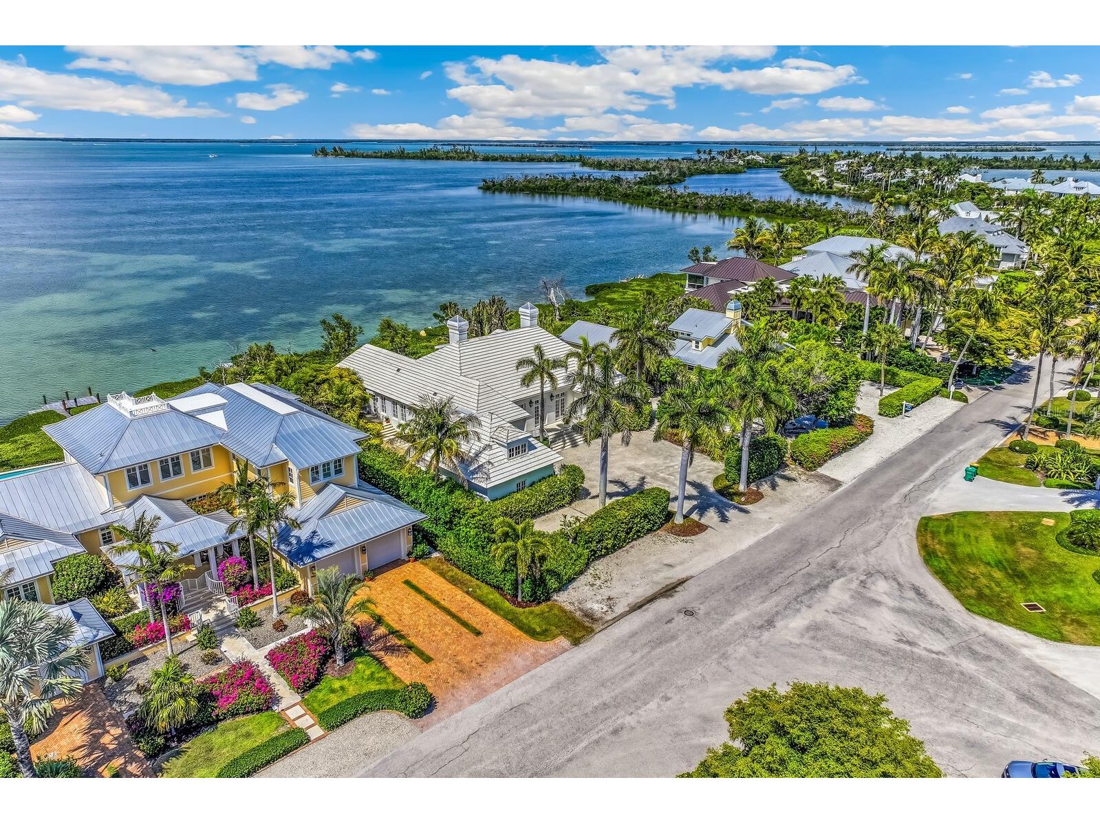 1669 Jose Gaspar Drive Boca Grande FL 33921 D6147162 image41