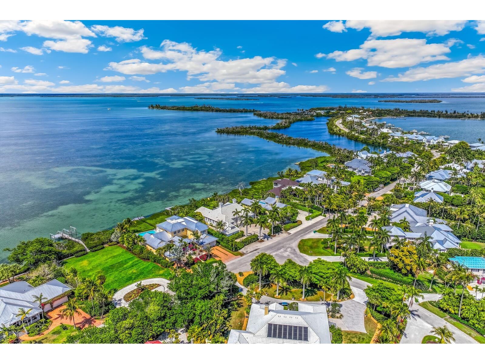 1669 Jose Gaspar Drive Boca Grande FL 33921 D6147162 image42