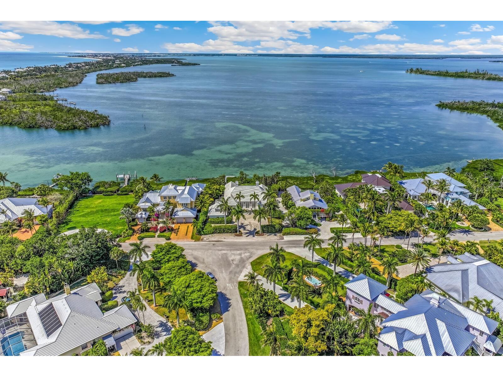 1669 Jose Gaspar Drive Boca Grande FL 33921 D6147162 image44