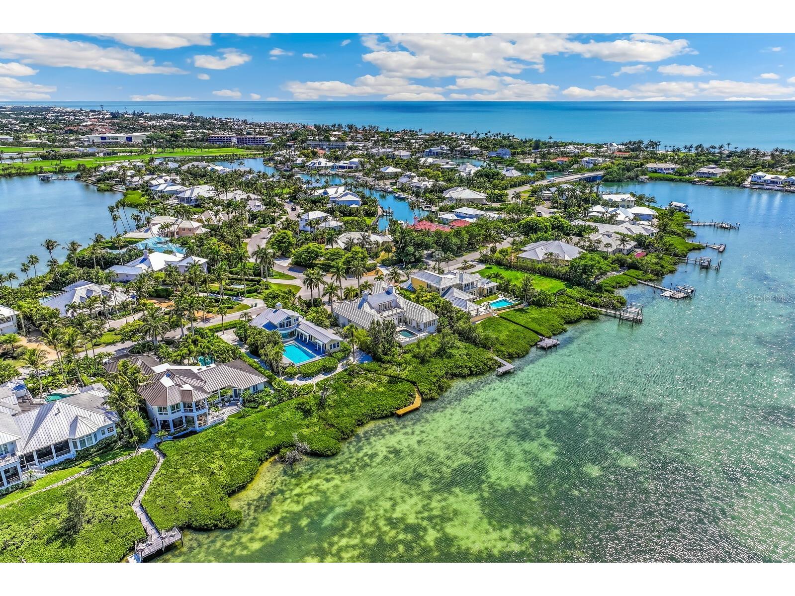1669 Jose Gaspar Drive Boca Grande FL 33921 D6147162 image48