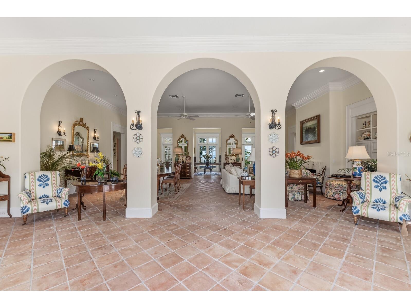1669 Jose Gaspar Drive Boca Grande FL 33921 D6147162 image5