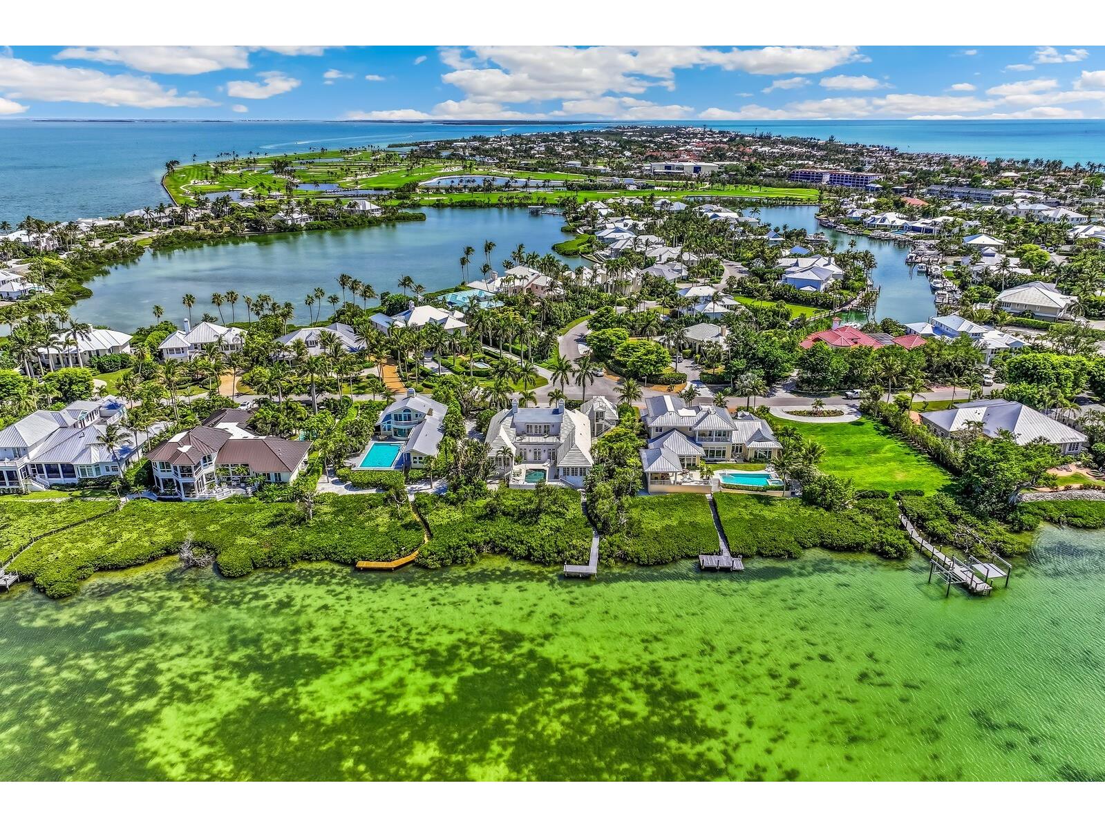 1669 Jose Gaspar Drive Boca Grande FL 33921 D6147162 image50