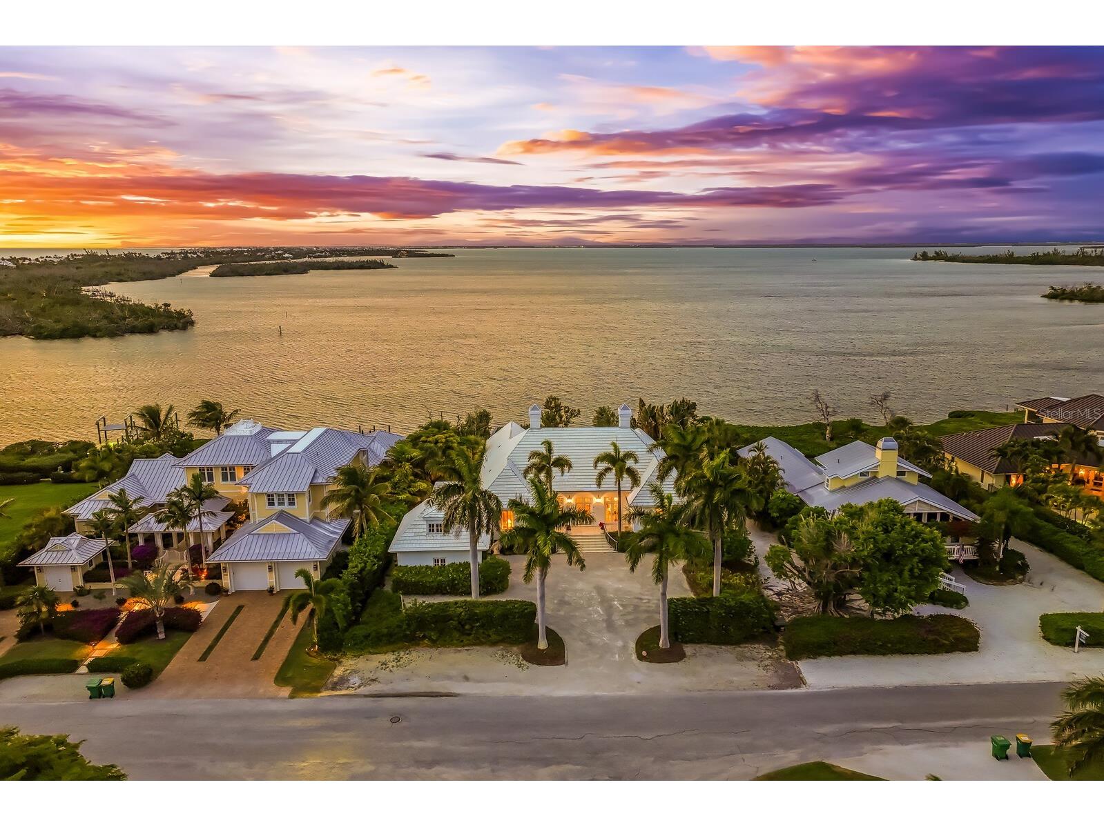 1669 Jose Gaspar Drive Boca Grande FL 33921 D6147162 image51