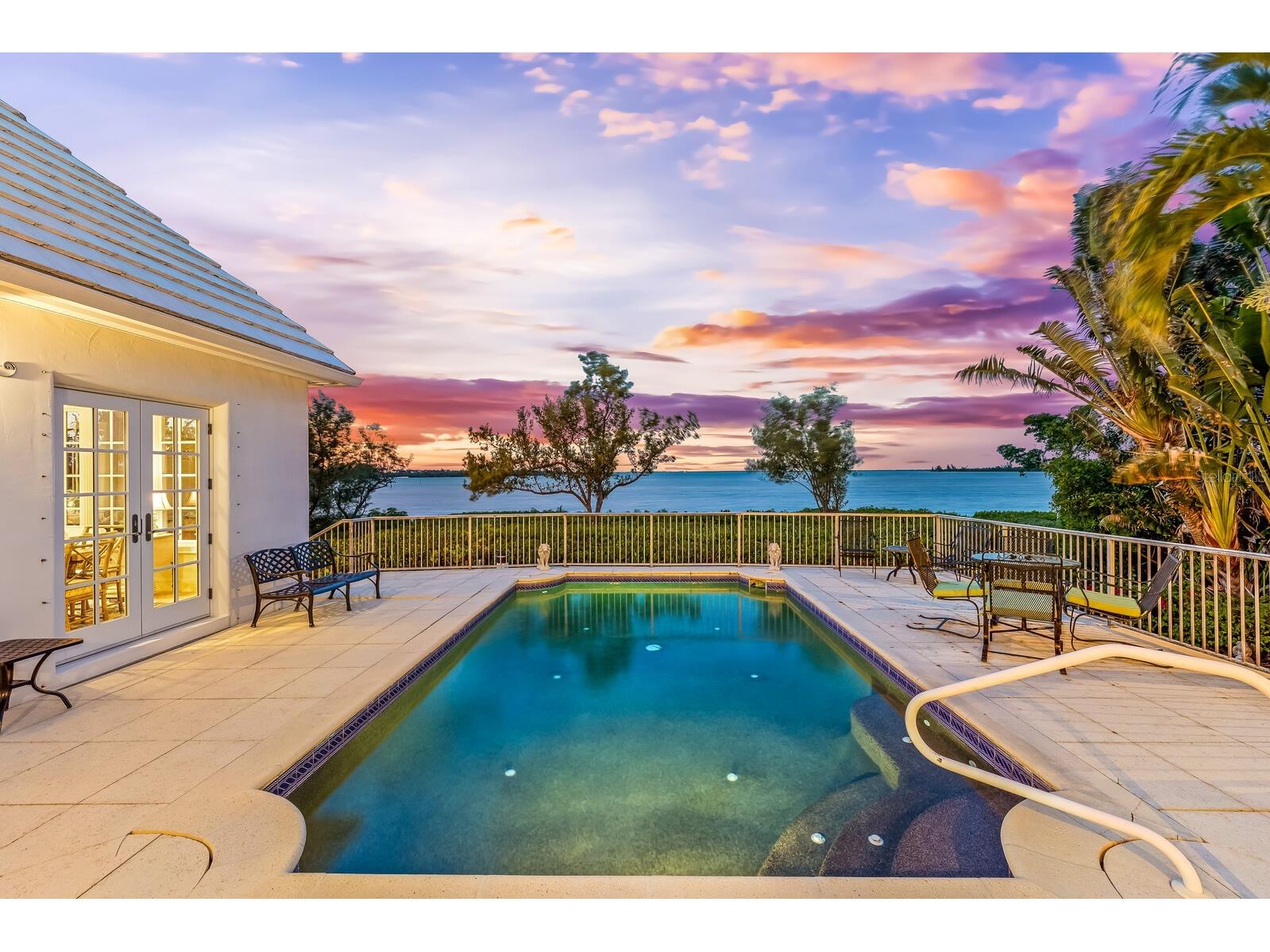 1669 Jose Gaspar Drive Boca Grande FL 33921 D6147162 image52