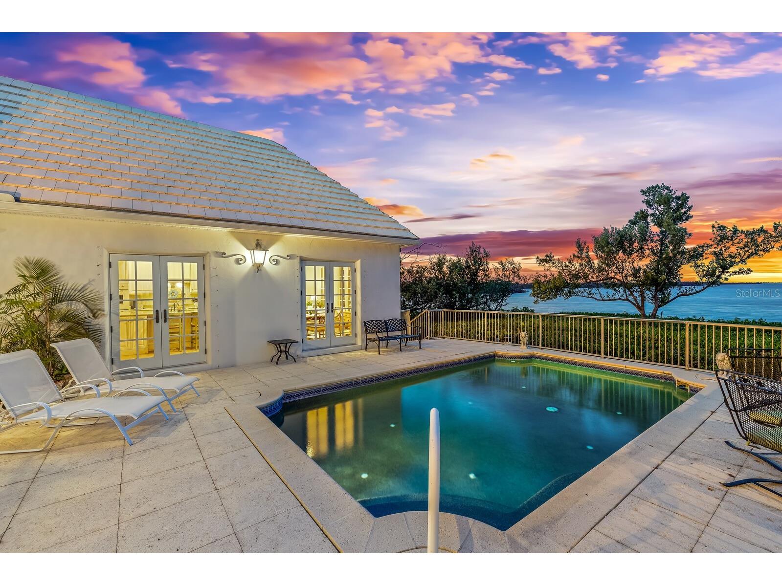 1669 Jose Gaspar Drive Boca Grande FL 33921 D6147162 image53